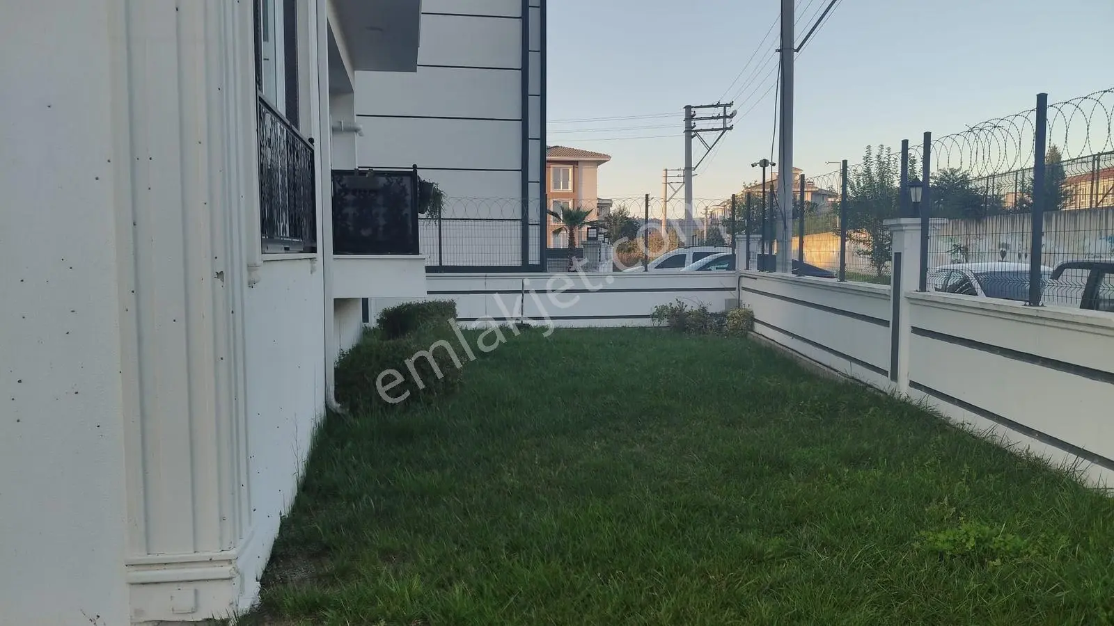 Remax Desıgn Tuzla Mahallesinde Satılık 3+1 Daire — fotoğraf 11