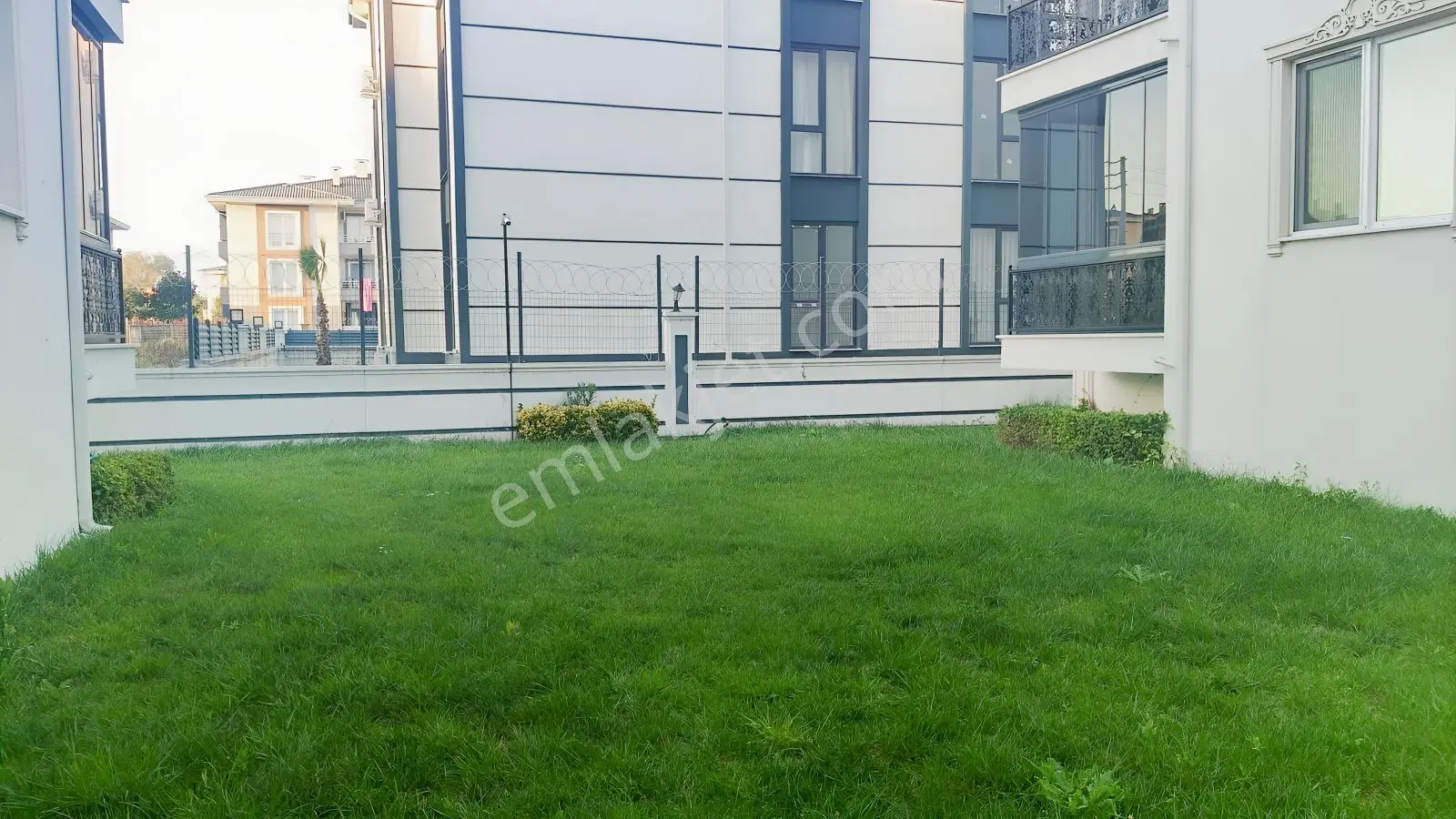 Remax Desıgn Tuzla Mahallesinde Satılık 3+1 Daire — fotoğraf 12