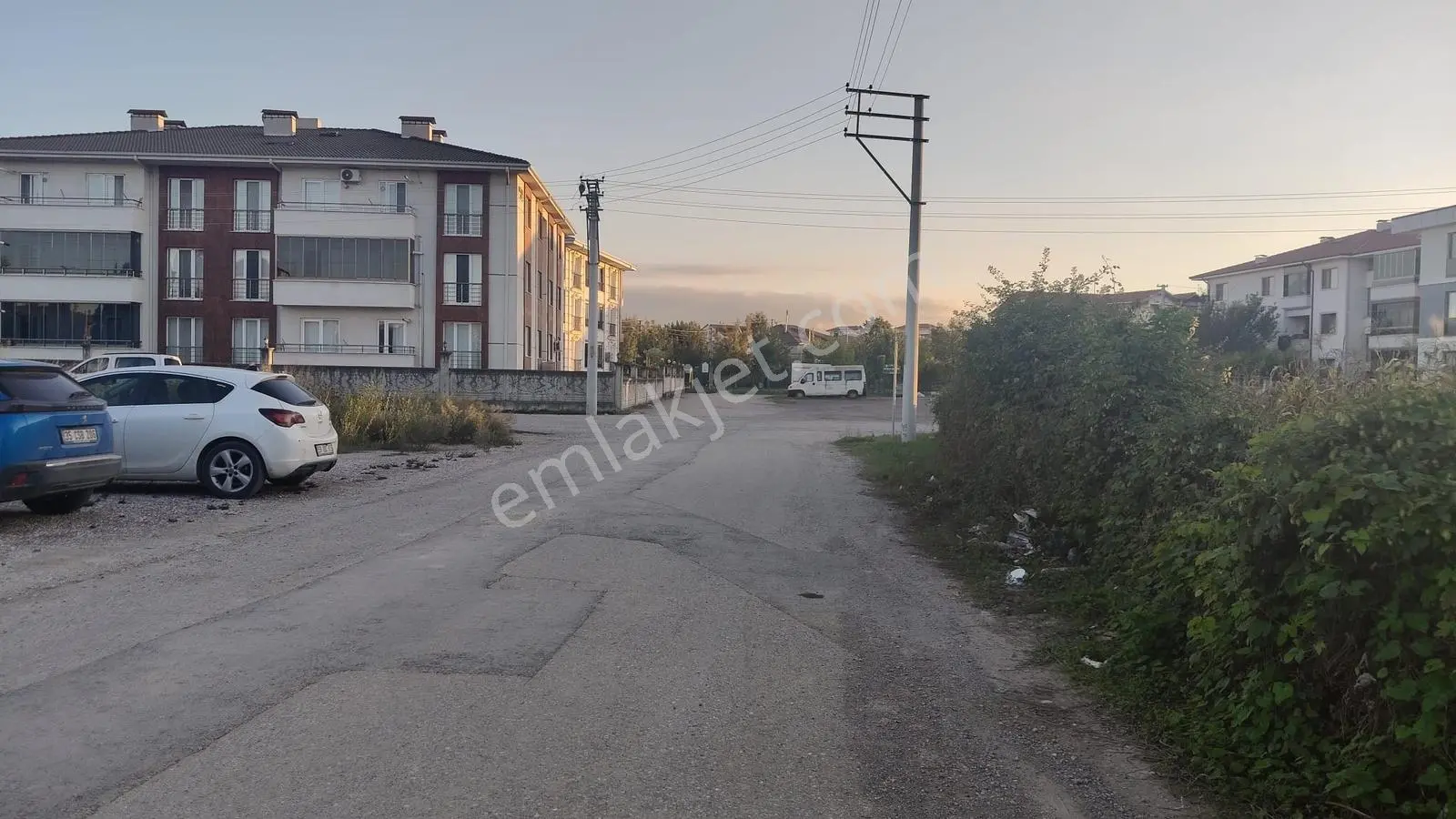 Remax Desıgn Tuzla Mahallesinde Satılık 3+1 Daire — fotoğraf 13