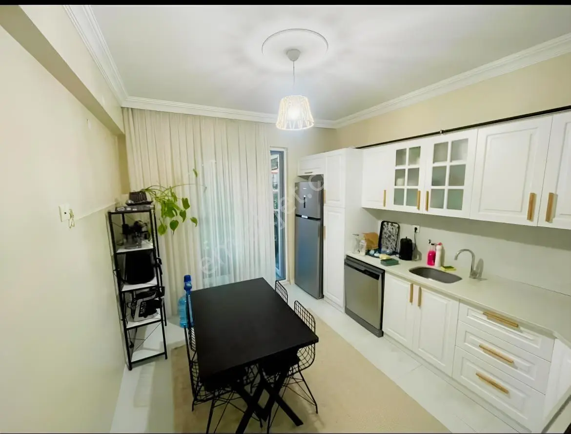 Remax Desıgn Tuzla Mahallesinde Satılık 3+1 Daire — fotoğraf 14