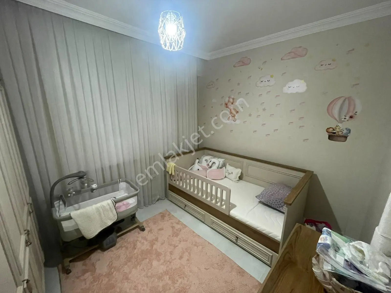 Remax Desıgn Tuzla Mahallesinde Satılık 3+1 Daire — fotoğraf 15