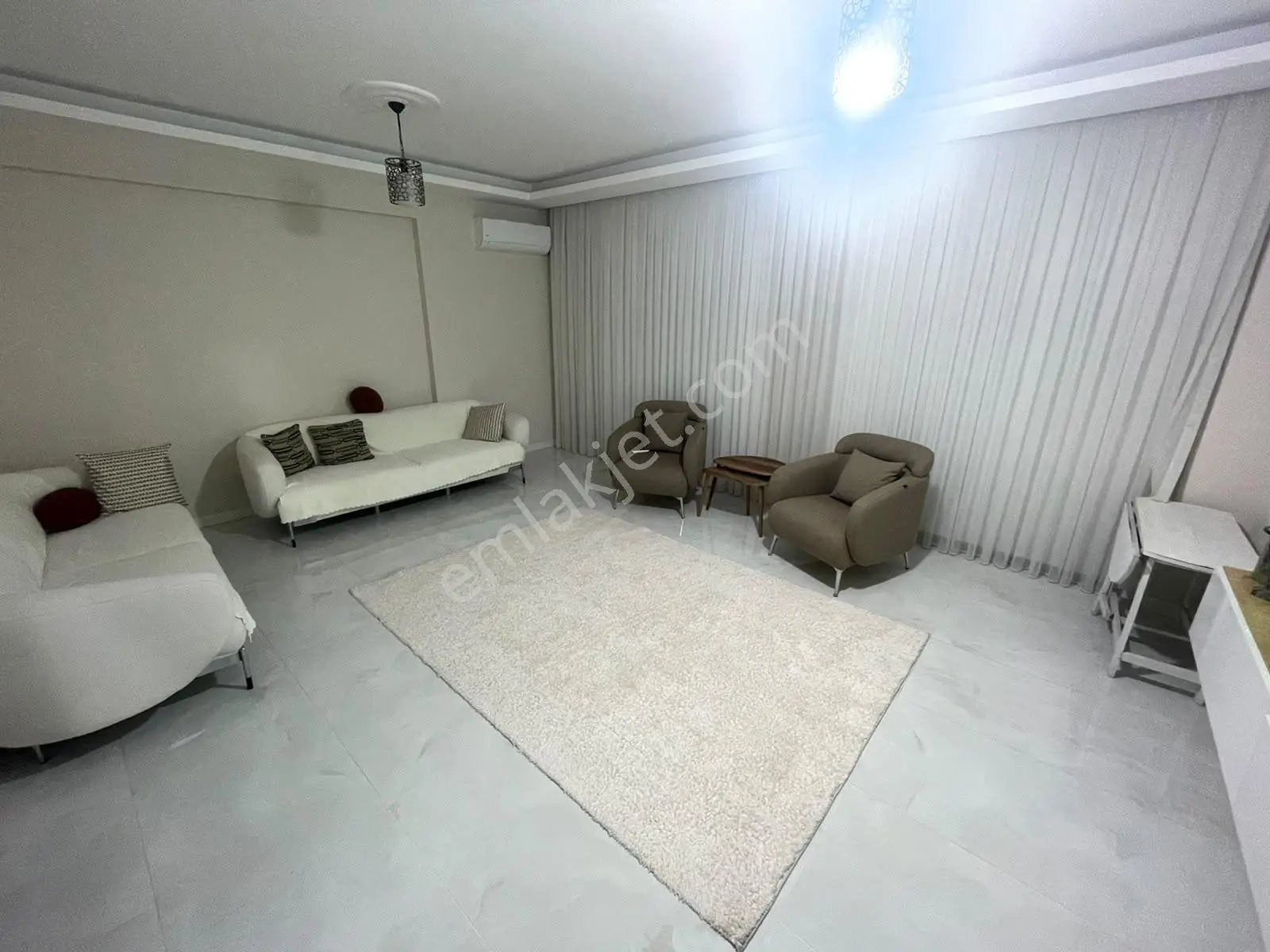 Remax Desıgn Tuzla Mahallesinde Satılık 3+1 Daire — fotoğraf 16