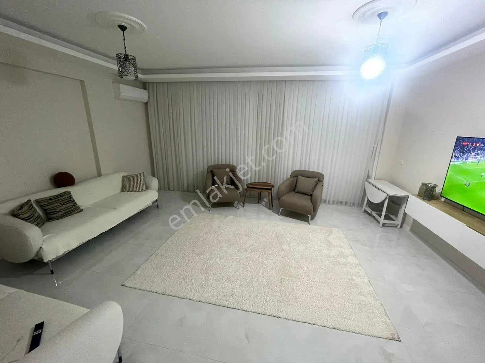 Remax Desıgn Tuzla Mahallesinde Satılık 3+1 Daire — fotoğraf 17