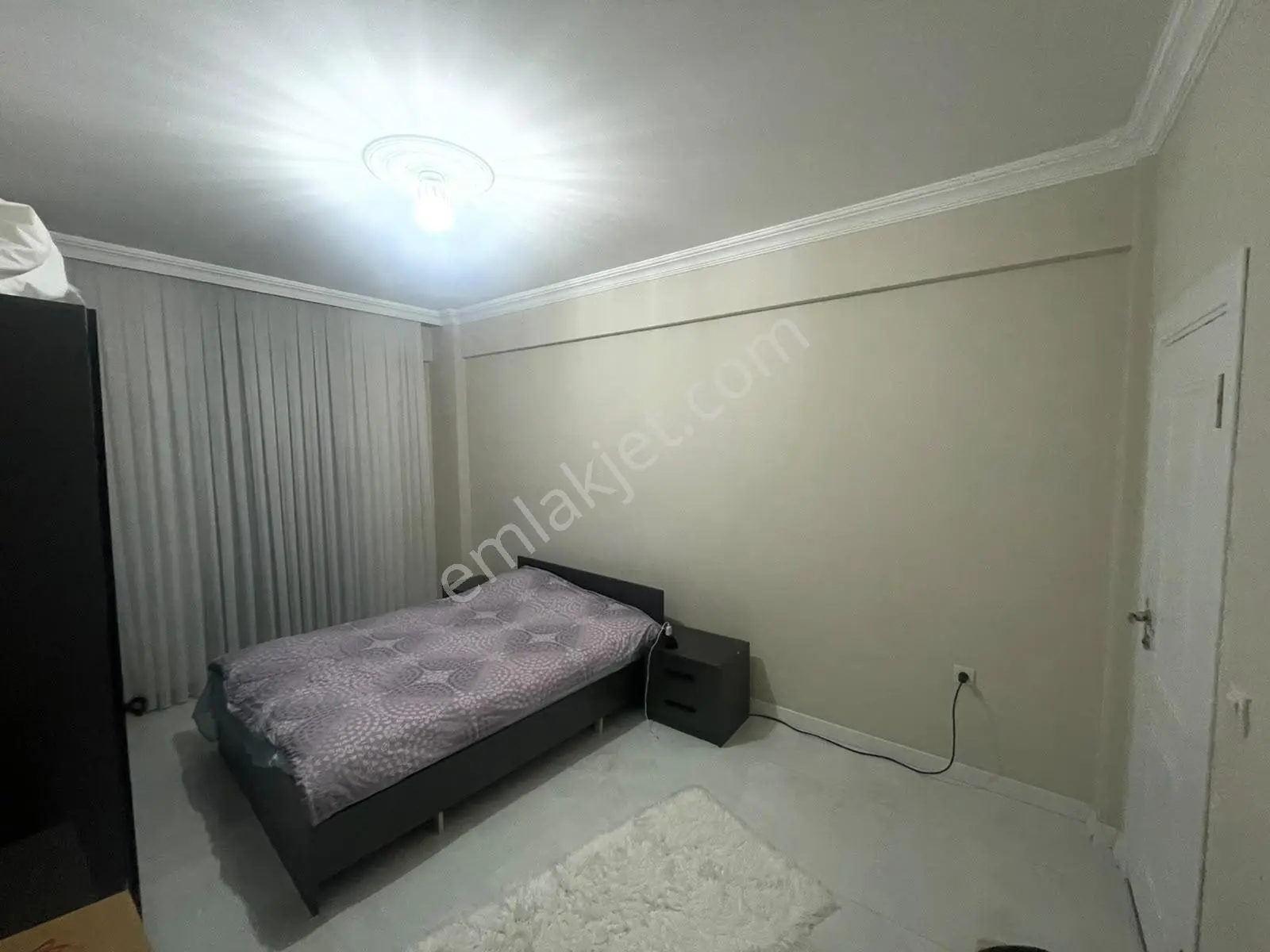 Remax Desıgn Tuzla Mahallesinde Satılık 3+1 Daire — fotoğraf 18