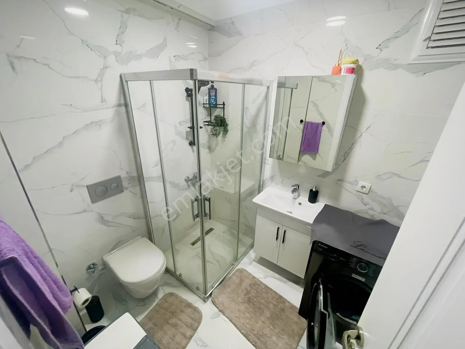 Remax Desıgn Tuzla Mahallesinde Satılık 3+1 Daire — fotoğraf 19