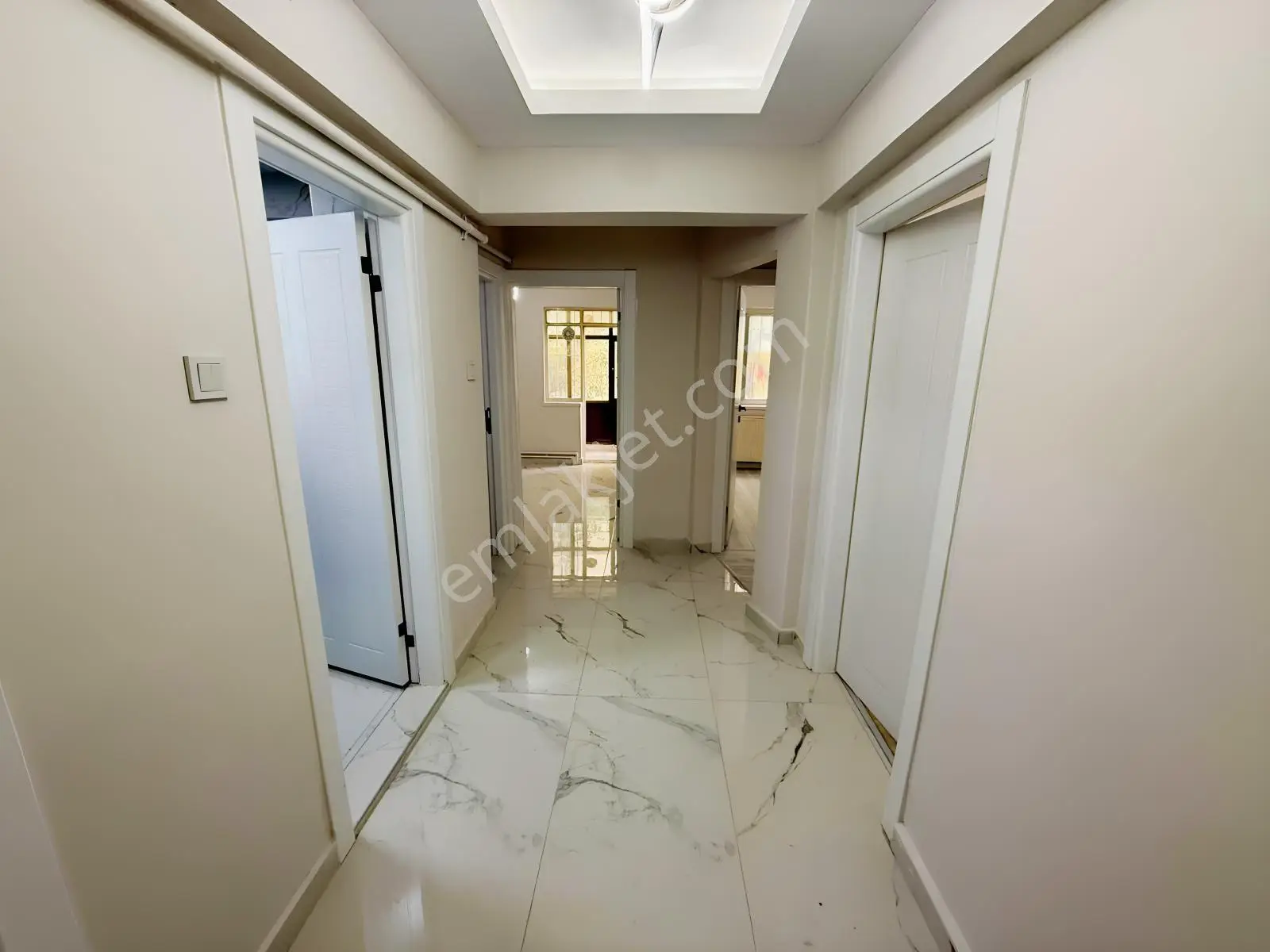 Altınpark Karşısı Full Yapılı Kat Konumunda Kilerli Fırsat Daire — fotoğraf 14