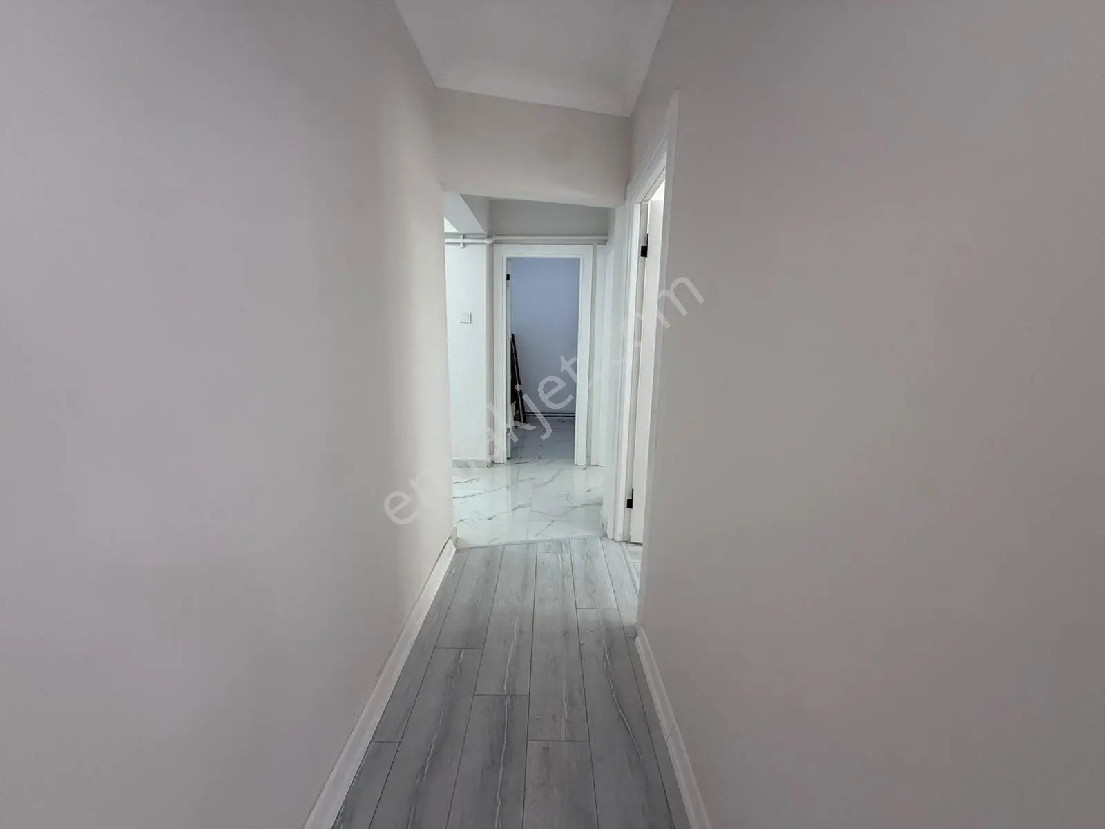 Altınpark Karşısı Full Yapılı Kat Konumunda Kilerli Fırsat Daire — fotoğraf 21