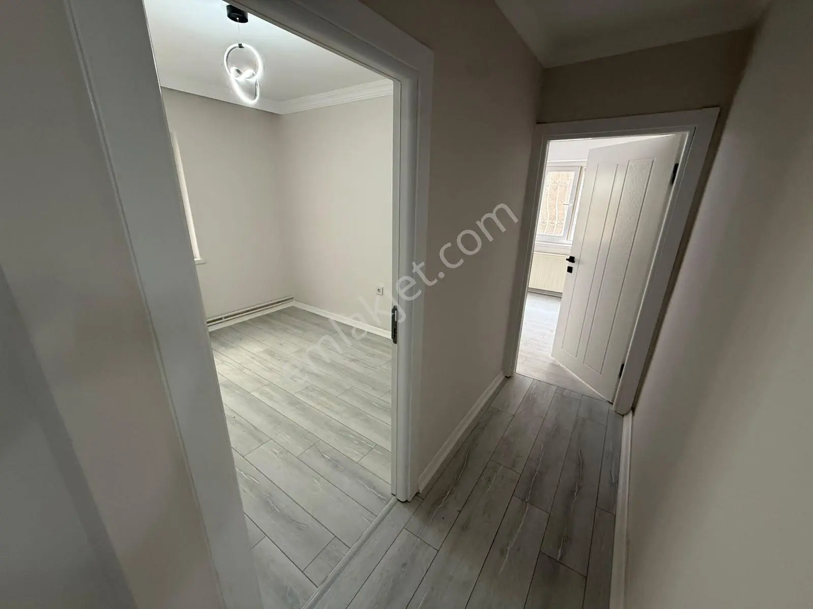 Altınpark Karşısı Full Yapılı Kat Konumunda Kilerli Fırsat Daire — fotoğraf 27