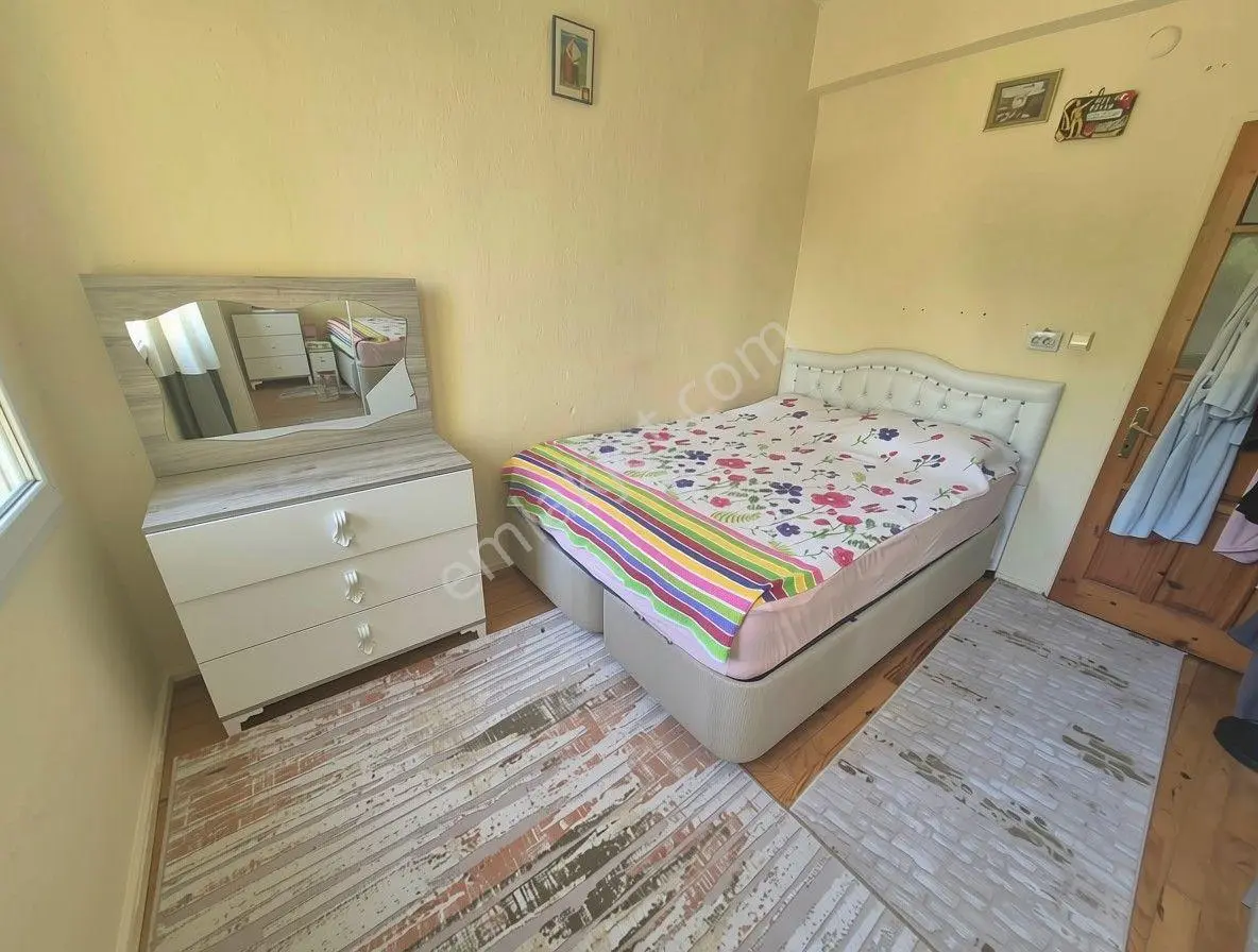 Goldhouse Dan Satılık Fırsat Çalıca Da 3+1 Arakat Daire — fotoğraf 17