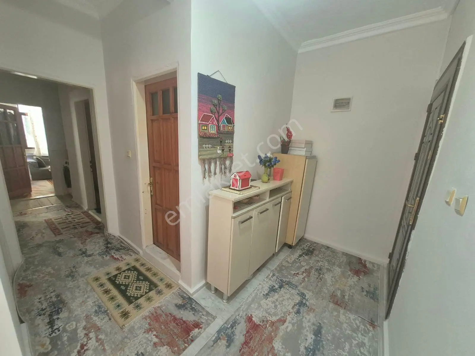 Goldhouse Dan Satılık Fırsat Çalıca Da 3+1 Arakat Daire — fotoğraf 20