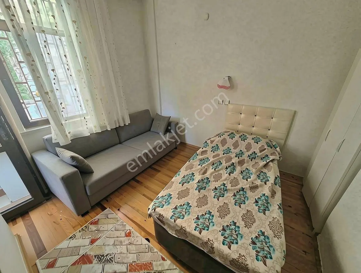 Goldhouse Dan Satılık Fırsat Çalıca Da 3+1 Arakat Daire — fotoğraf 21