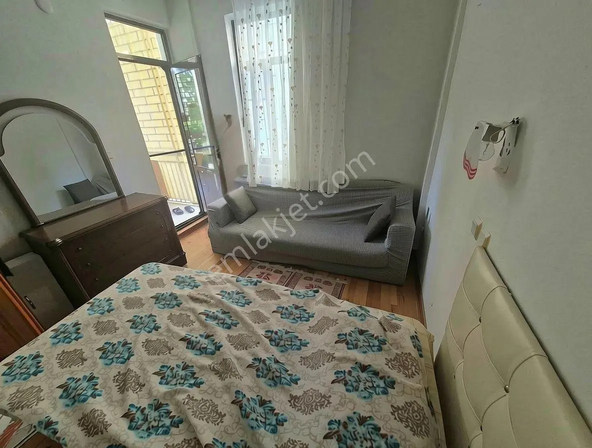 Goldhouse Dan Satılık Fırsat Çalıca Da 3+1 Arakat Daire — fotoğraf 23