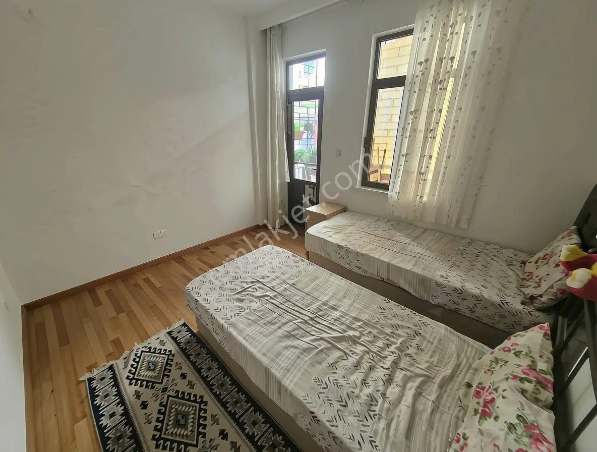 Goldhouse Dan Satılık Fırsat Çalıca Da 3+1 Arakat Daire — fotoğraf 28