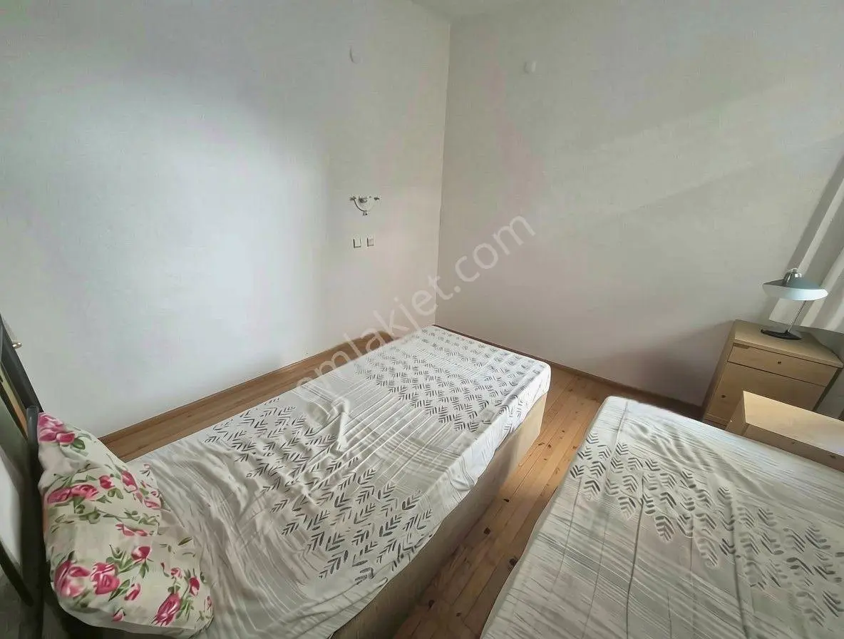 Goldhouse Dan Satılık Fırsat Çalıca Da 3+1 Arakat Daire — fotoğraf 30