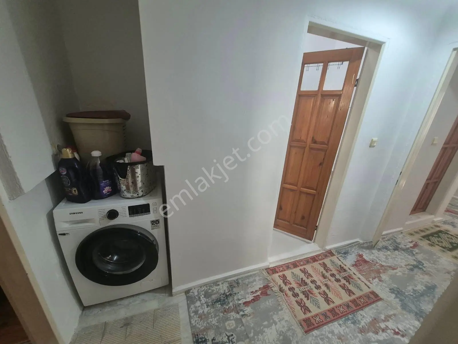 Goldhouse Dan Satılık Fırsat Çalıca Da 3+1 Arakat Daire — fotoğraf 31
