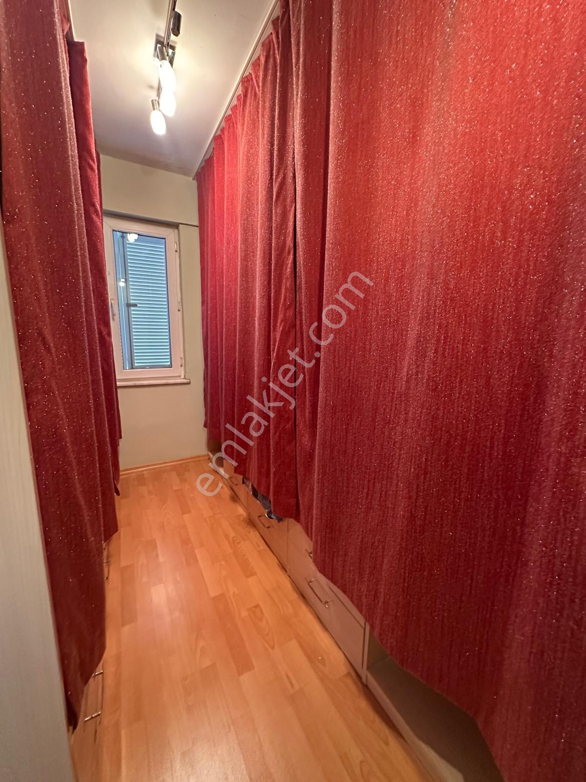 Altınova Sahilde Satılık Tam Müstakil Villa — fotoğraf 10