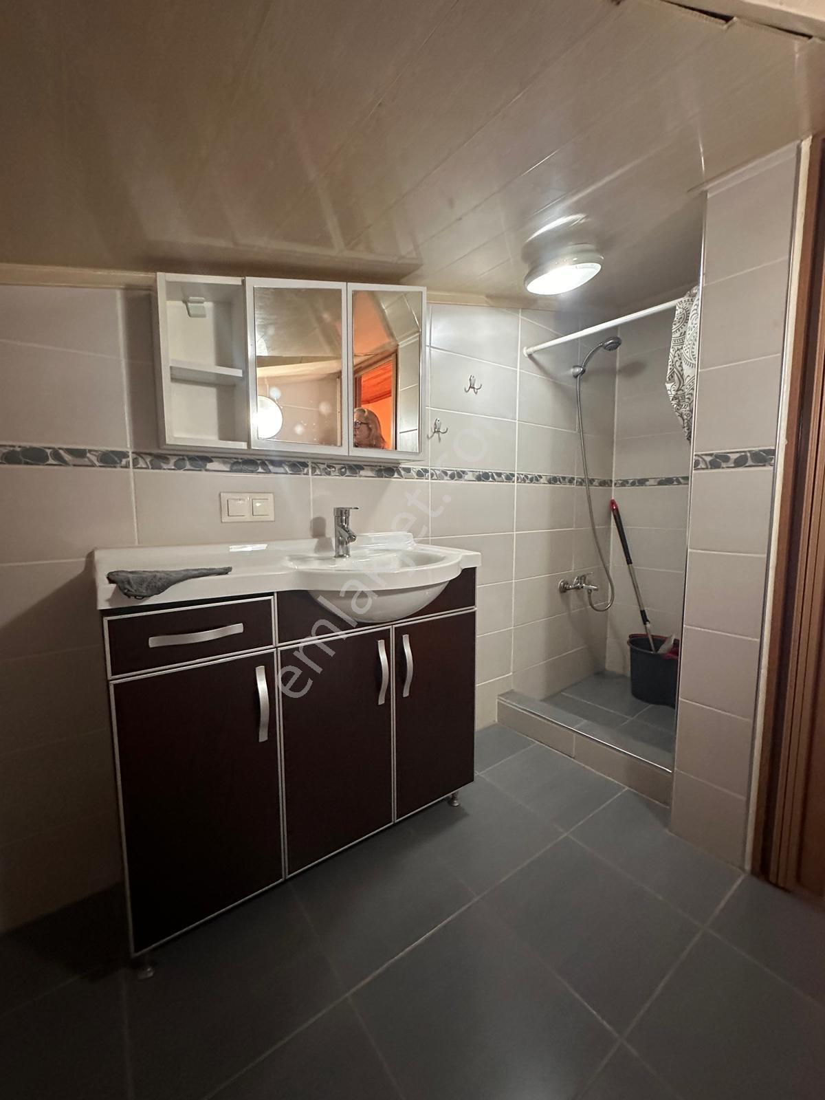 Altınova Sahilde Satılık Tam Müstakil Villa — fotoğraf 14