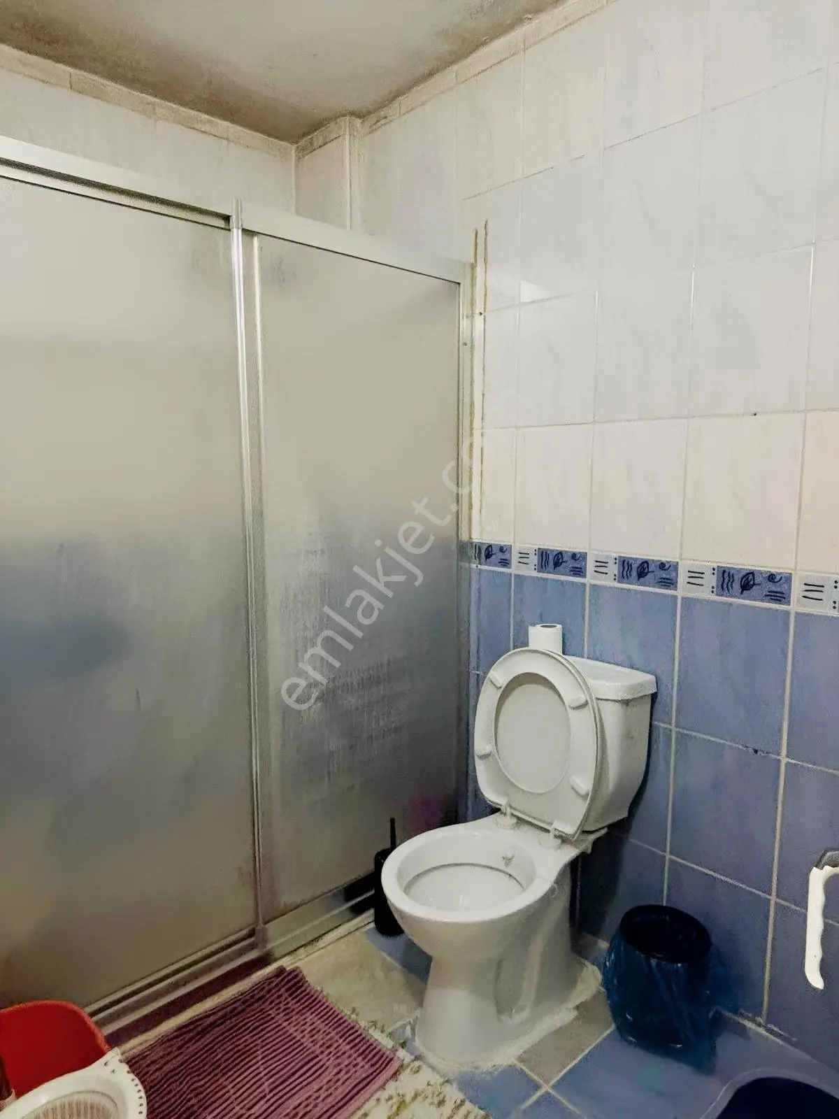 Hürriyette Kendine Ait Bahçeli Krediye Uygun 2+1 Satılık Daire — fotoğraf 22