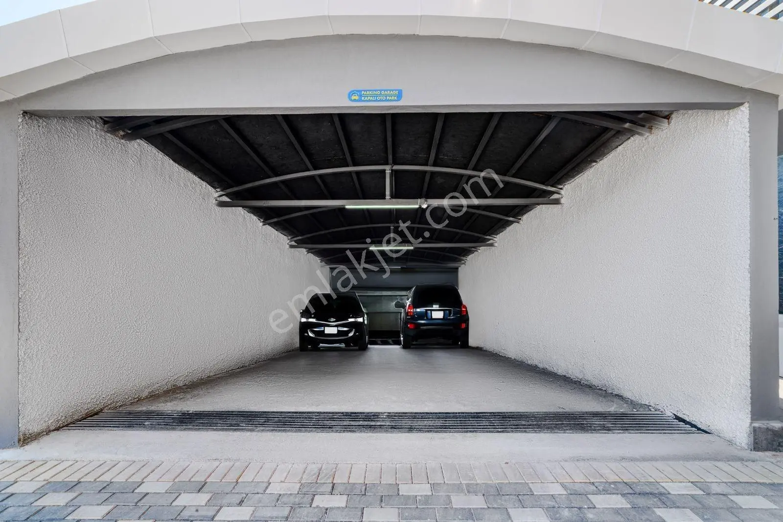 Alanya Avsallarda Muhteşem Komplekse Sahip Denize 800m 2+1 Penthouse — fotoğraf 15