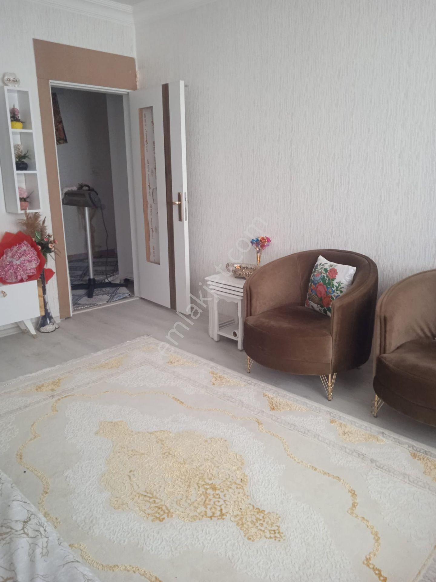 Onur Mahallesinde Satlık 2+1 Daire — fotoğraf 6
