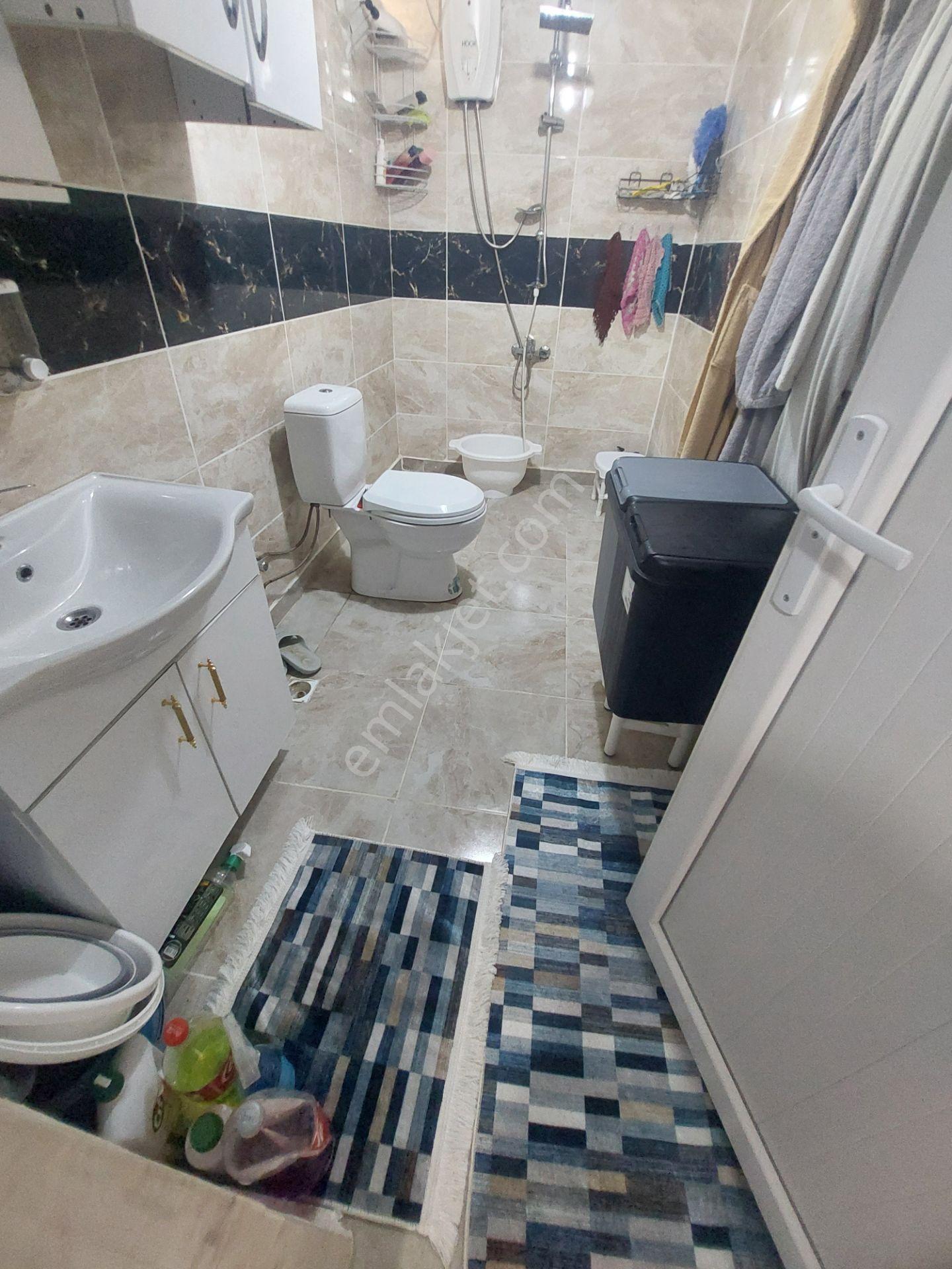Onur Mahallesinde Satlık 2+1 Daire — fotoğraf 7