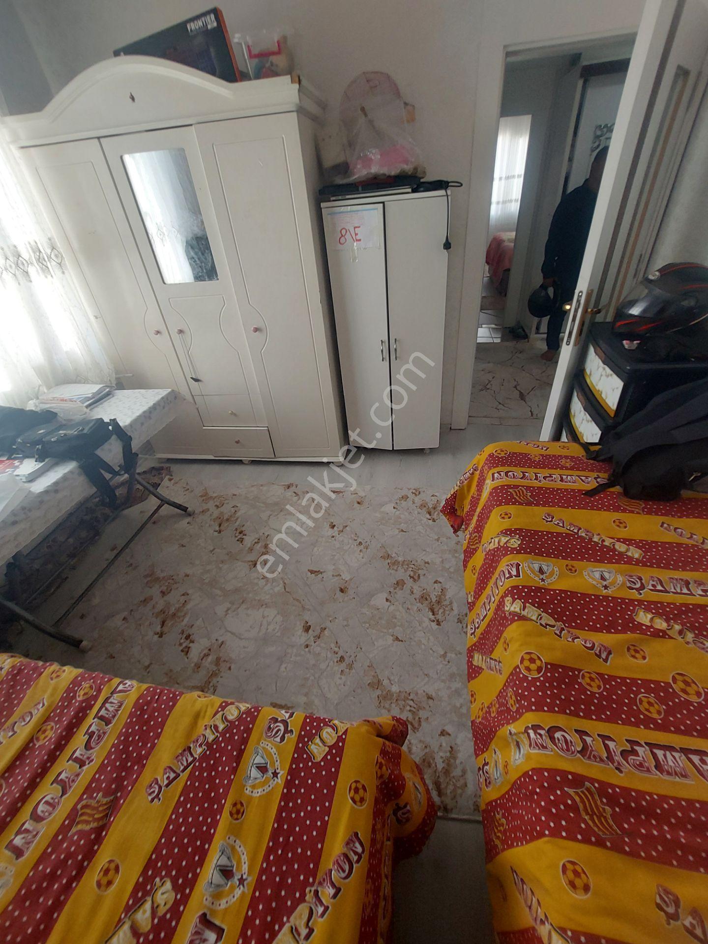 Onur Mahallesinde Satlık 2+1 Daire — fotoğraf 10