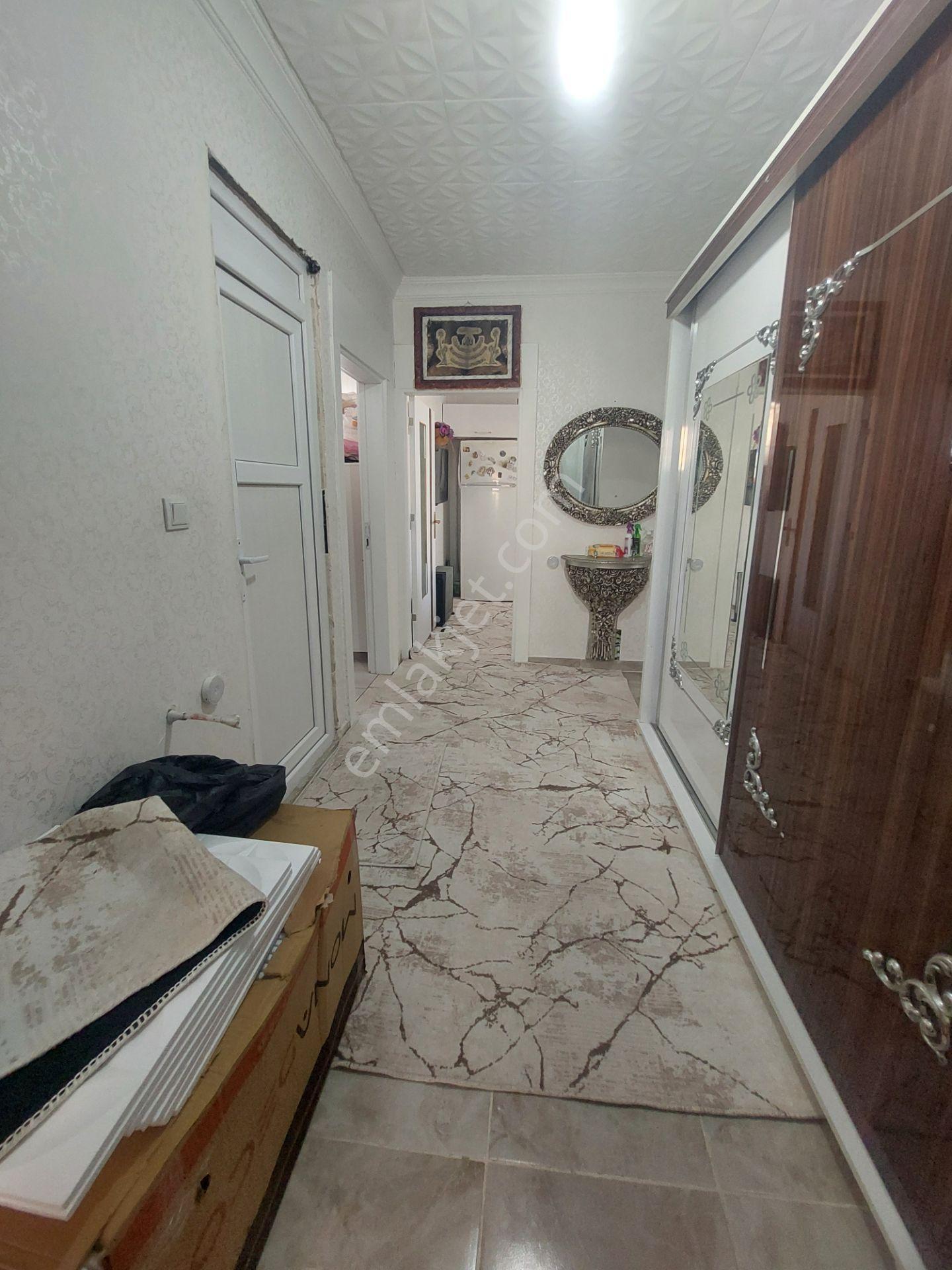 Onur Mahallesinde Satlık 2+1 Daire — fotoğraf 11