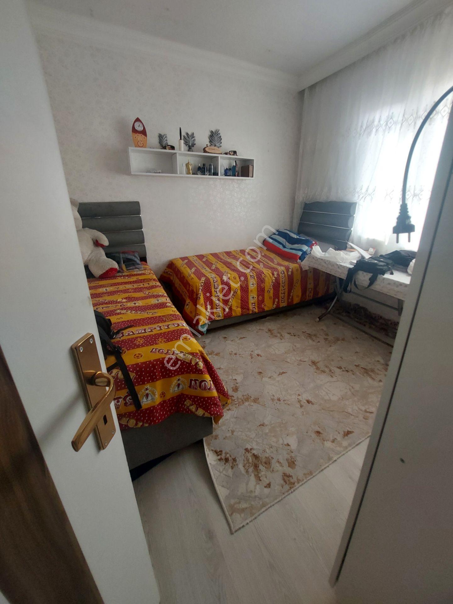 Onur Mahallesinde Satlık 2+1 Daire — fotoğraf 12