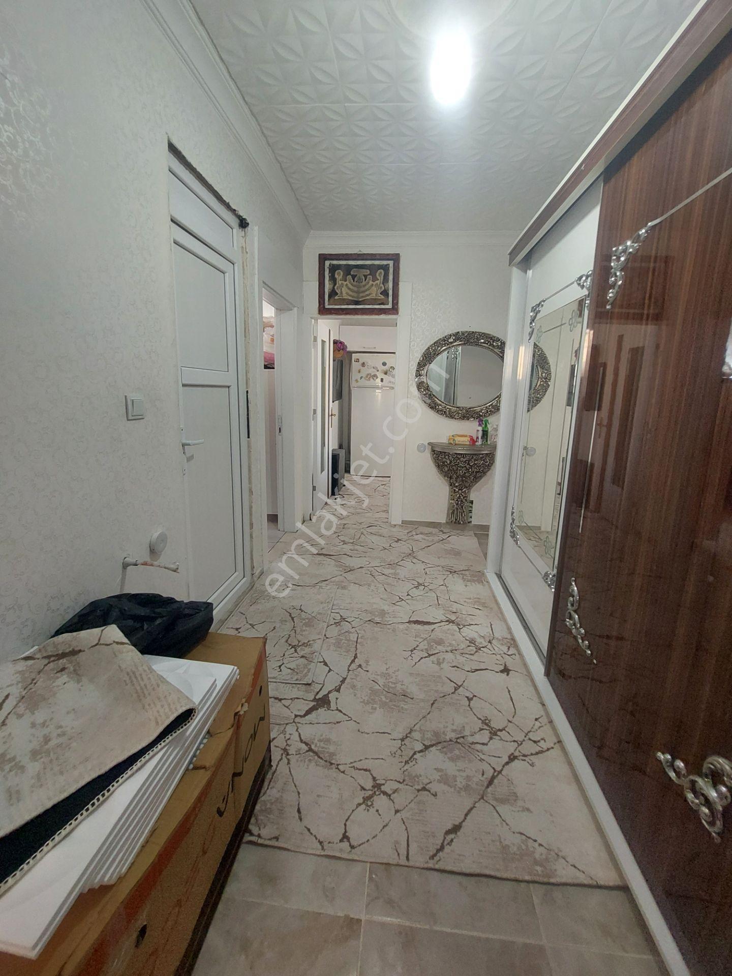 Onur Mahallesinde Satlık 2+1 Daire — fotoğraf 14