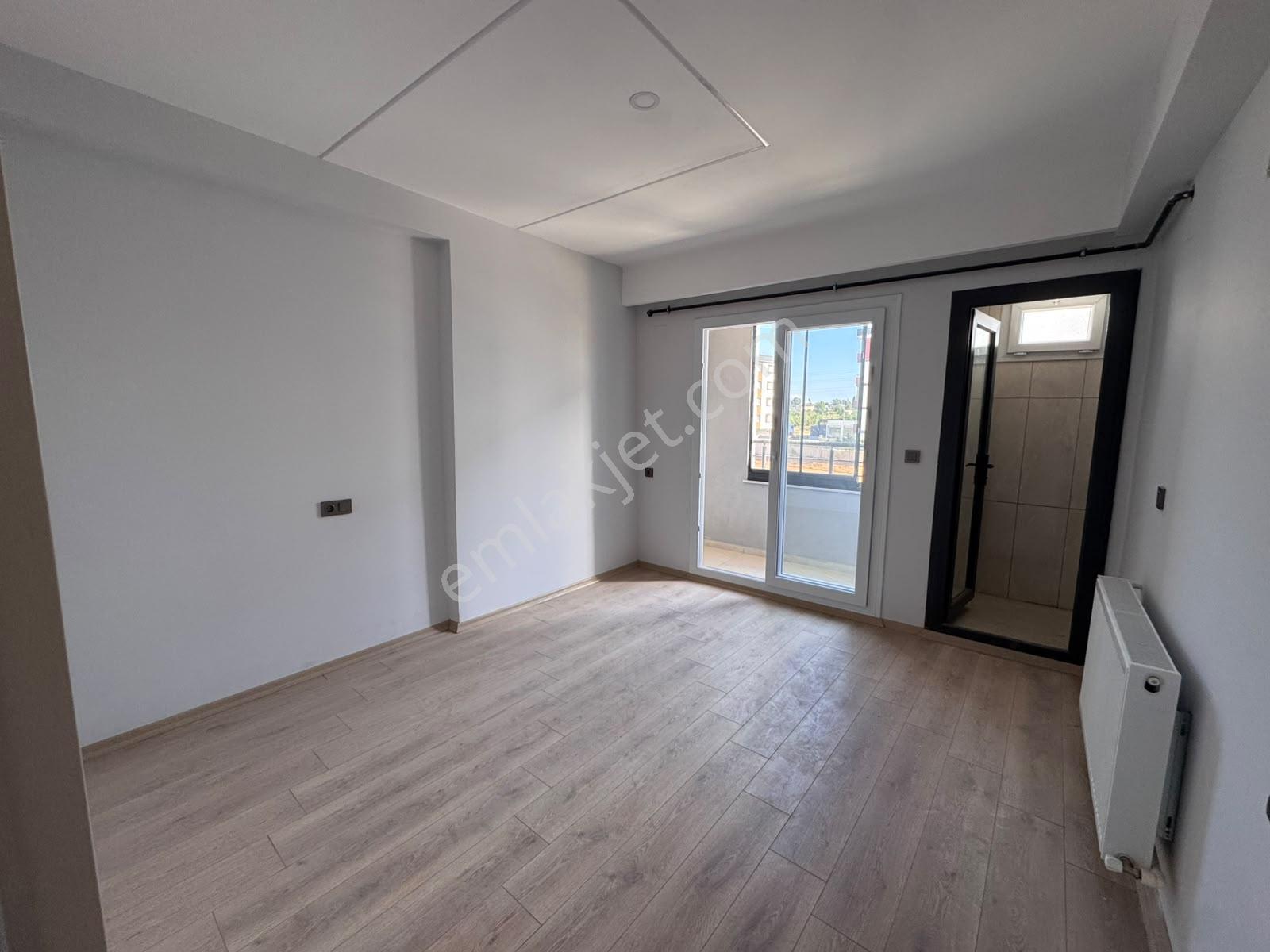 Versus Gayrimenkulden Kavaklı Mahallesi Sıfır 2.5+1 Daire — fotoğraf 4