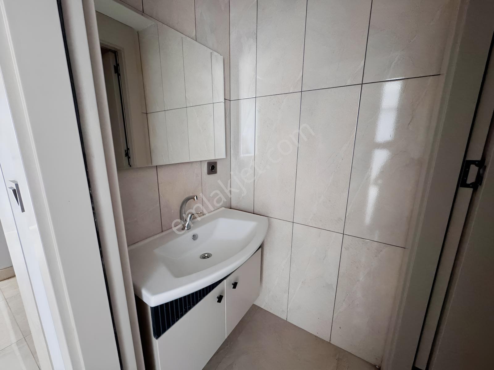 Versus Gayrimenkulden Kavaklı Mahallesi Sıfır 2.5+1 Daire — fotoğraf 5