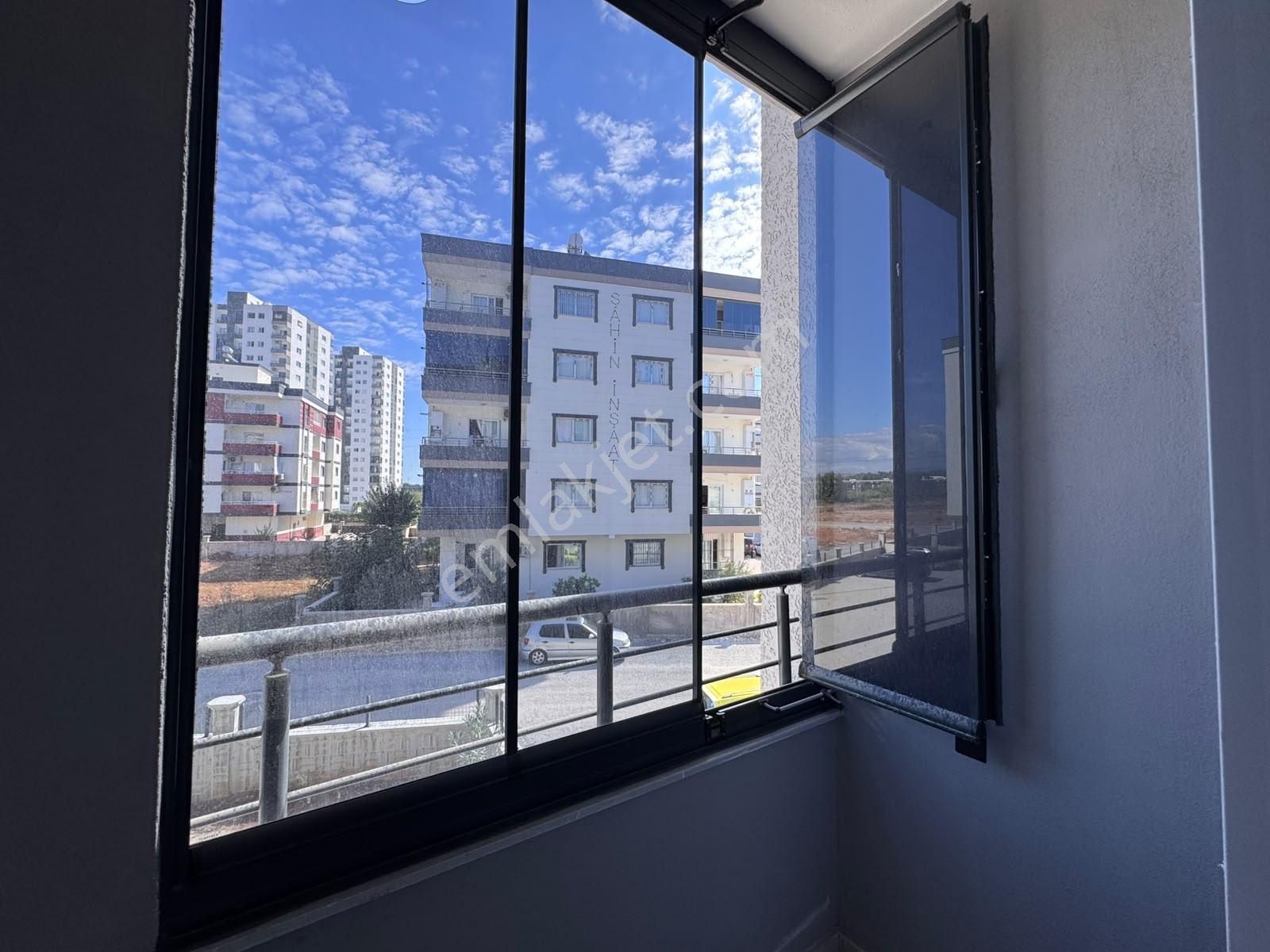 Versus Gayrimenkulden Kavaklı Mahallesi Sıfır 2.5+1 Daire — fotoğraf 6