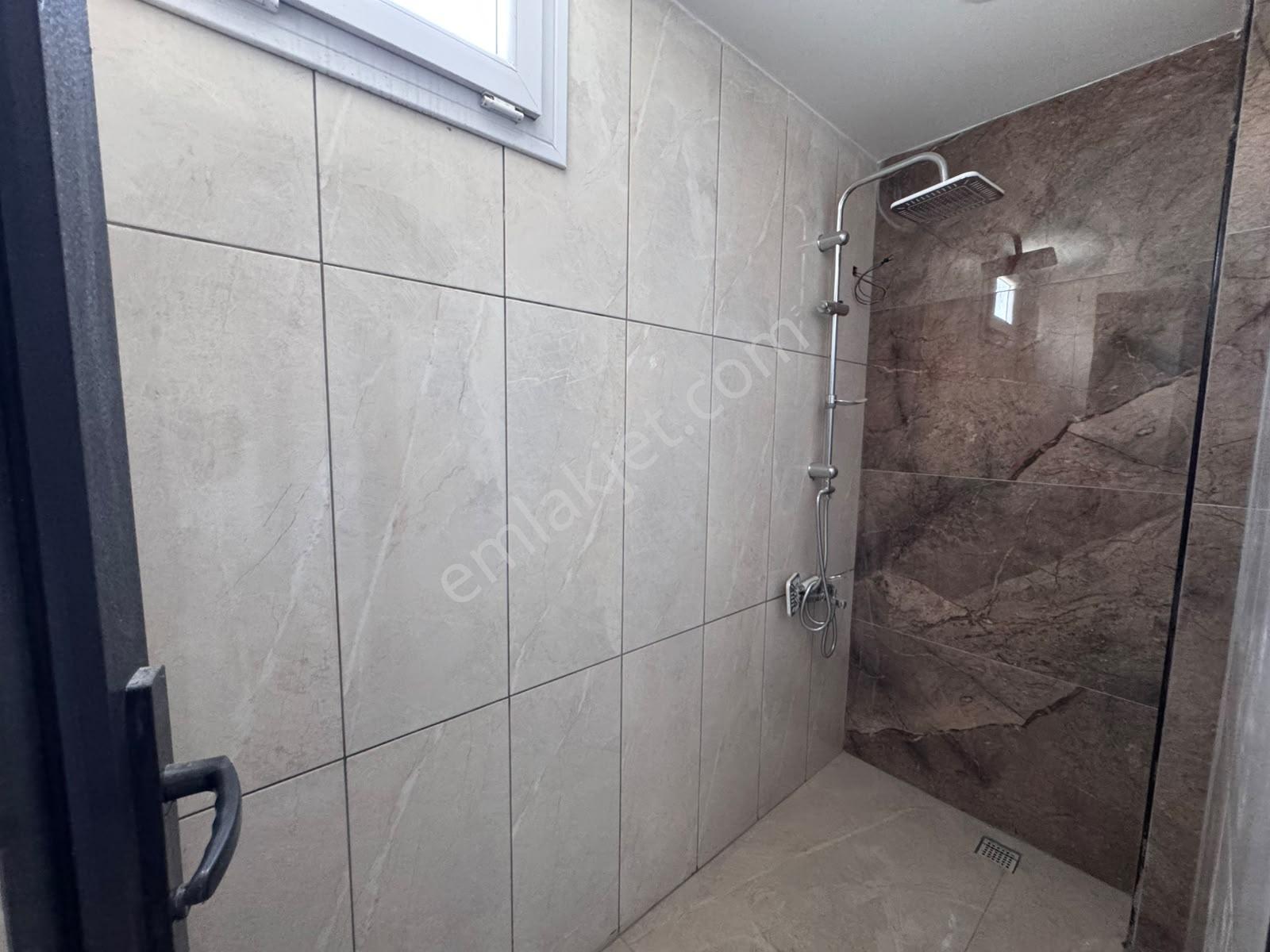 Versus Gayrimenkulden Kavaklı Mahallesi Sıfır 2.5+1 Daire — fotoğraf 7