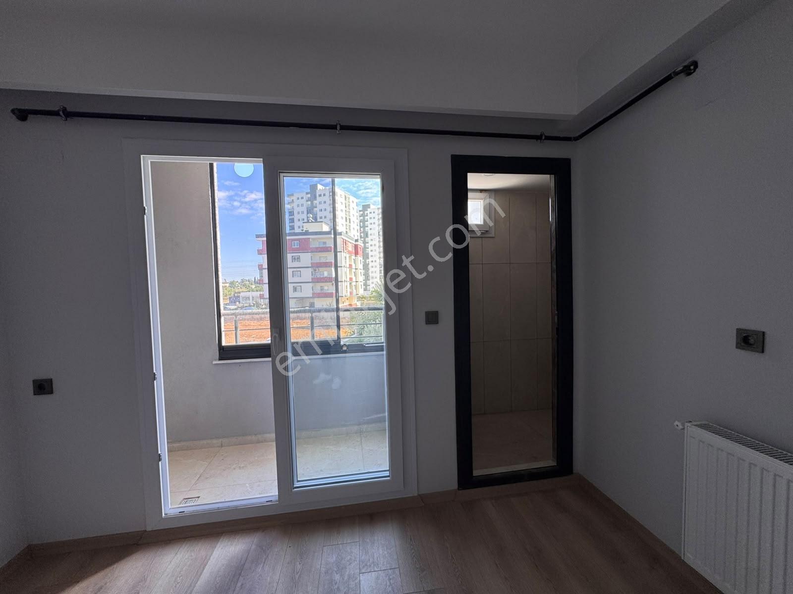 Versus Gayrimenkulden Kavaklı Mahallesi Sıfır 2.5+1 Daire — fotoğraf 8
