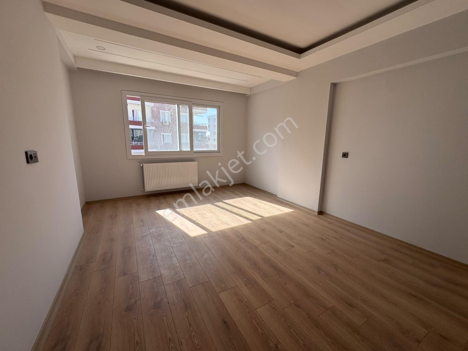 Versus Gayrimenkulden Kavaklı Mahallesi Sıfır 2.5+1 Daire — fotoğraf 9