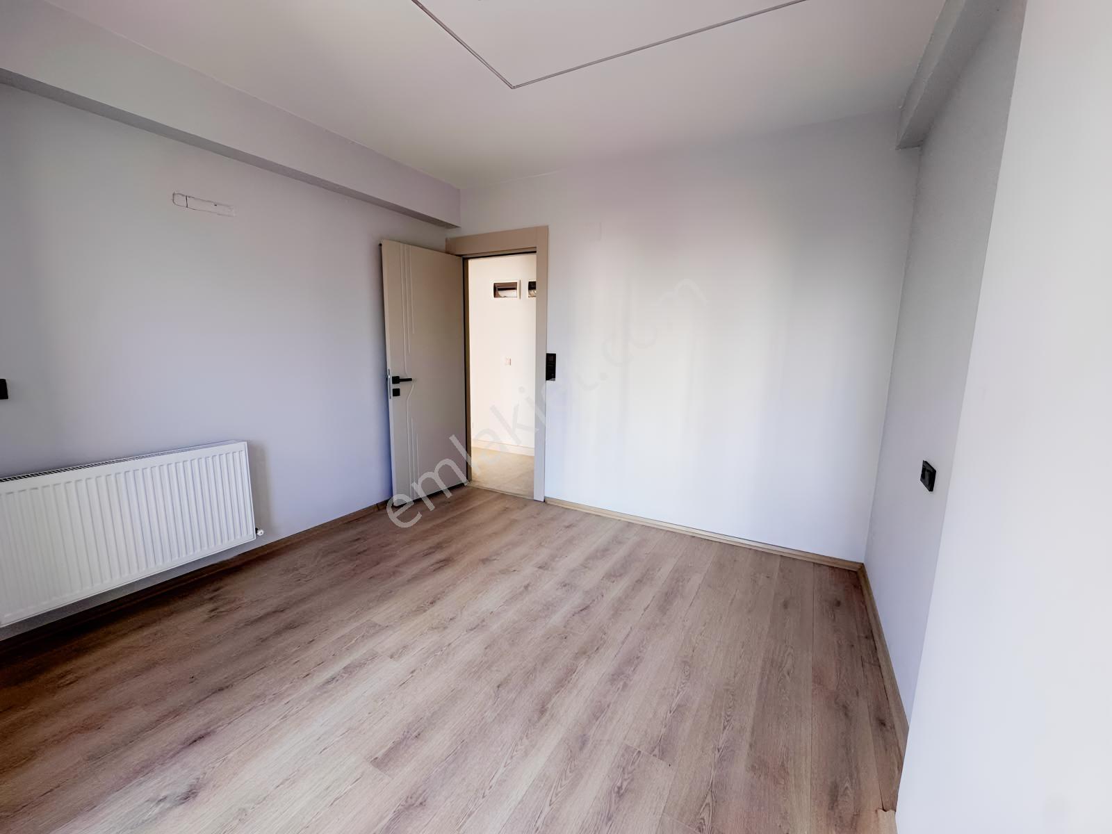 Versus Gayrimenkulden Kavaklı Mahallesi Sıfır 2.5+1 Daire — fotoğraf 11