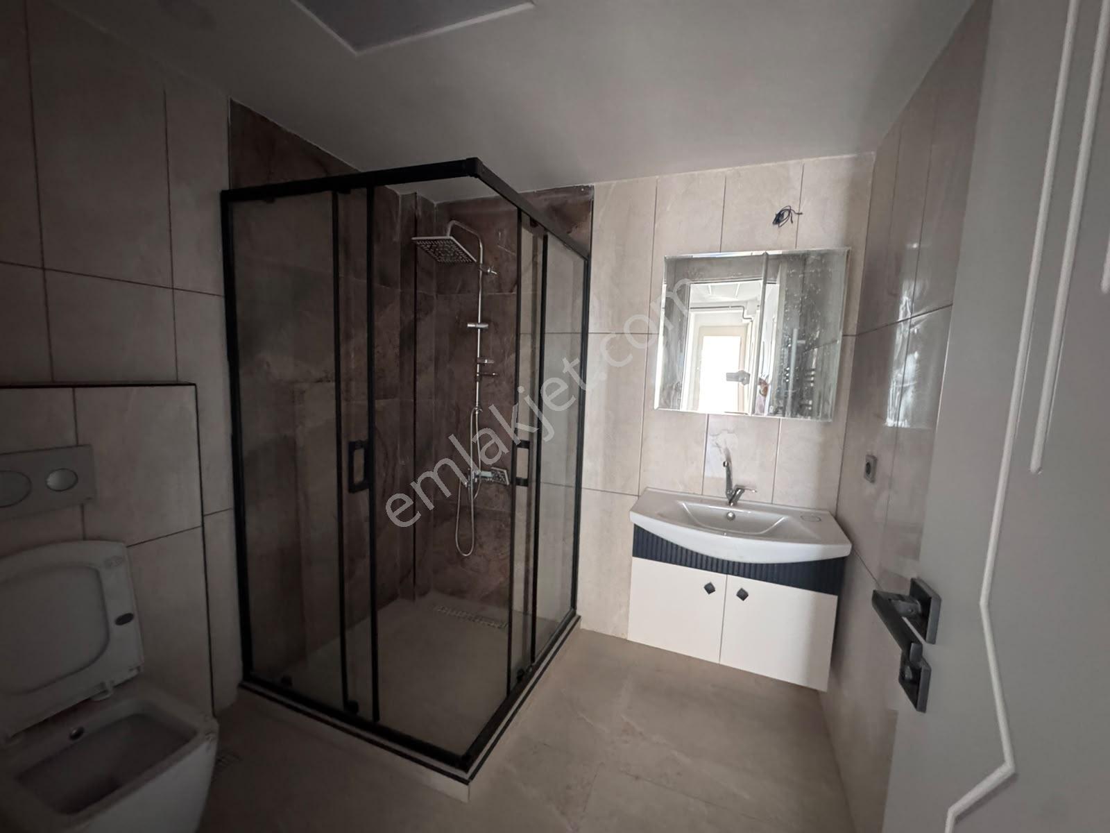 Versus Gayrimenkulden Kavaklı Mahallesi Sıfır 2.5+1 Daire — fotoğraf 12