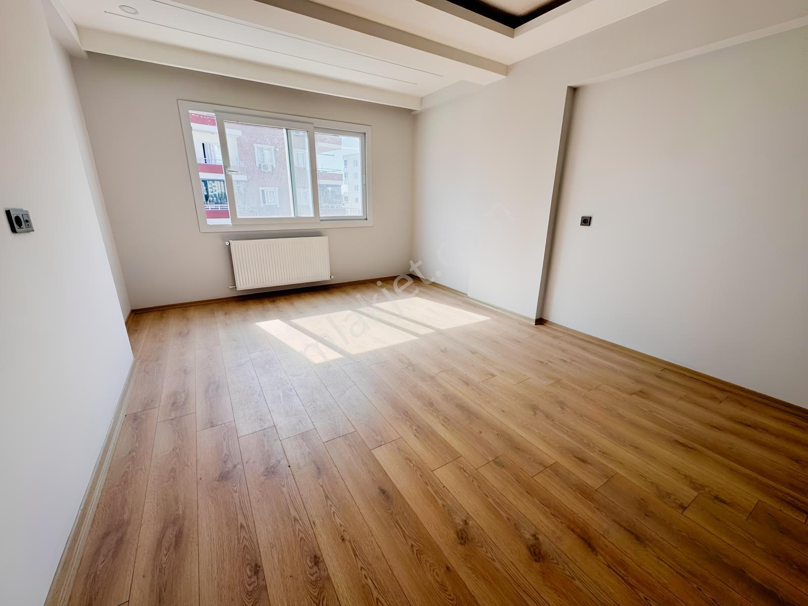 Versus Gayrimenkulden Kavaklı Mahallesi Sıfır 2.5+1 Daire — fotoğraf 14