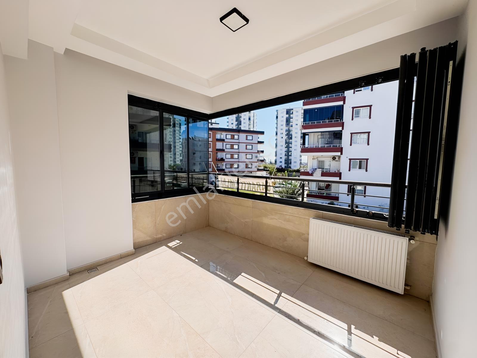 Versus Gayrimenkulden Kavaklı Mahallesi Sıfır 2.5+1 Daire — fotoğraf 16