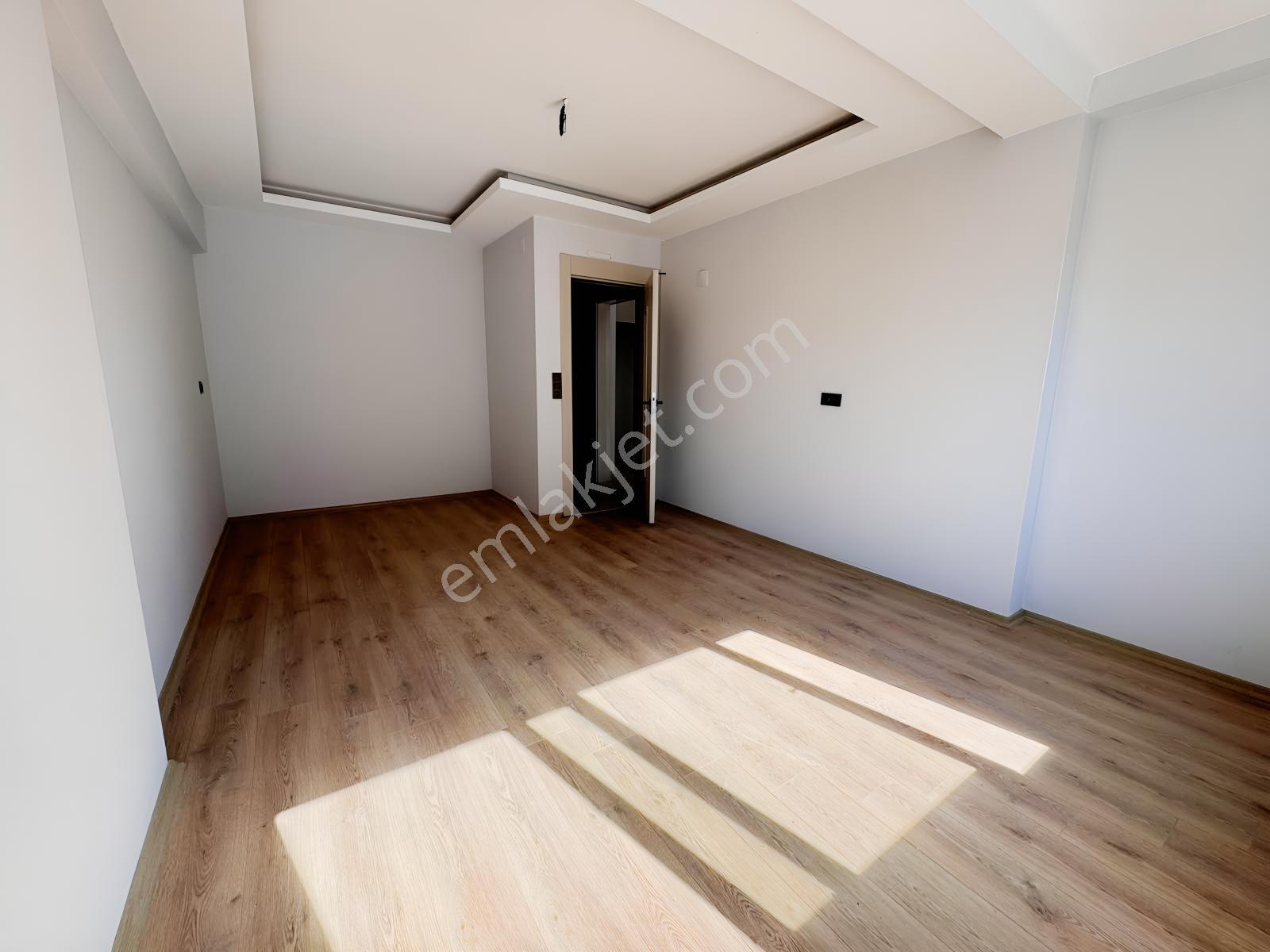 Versus Gayrimenkulden Kavaklı Mahallesi Sıfır 2.5+1 Daire — fotoğraf 20
