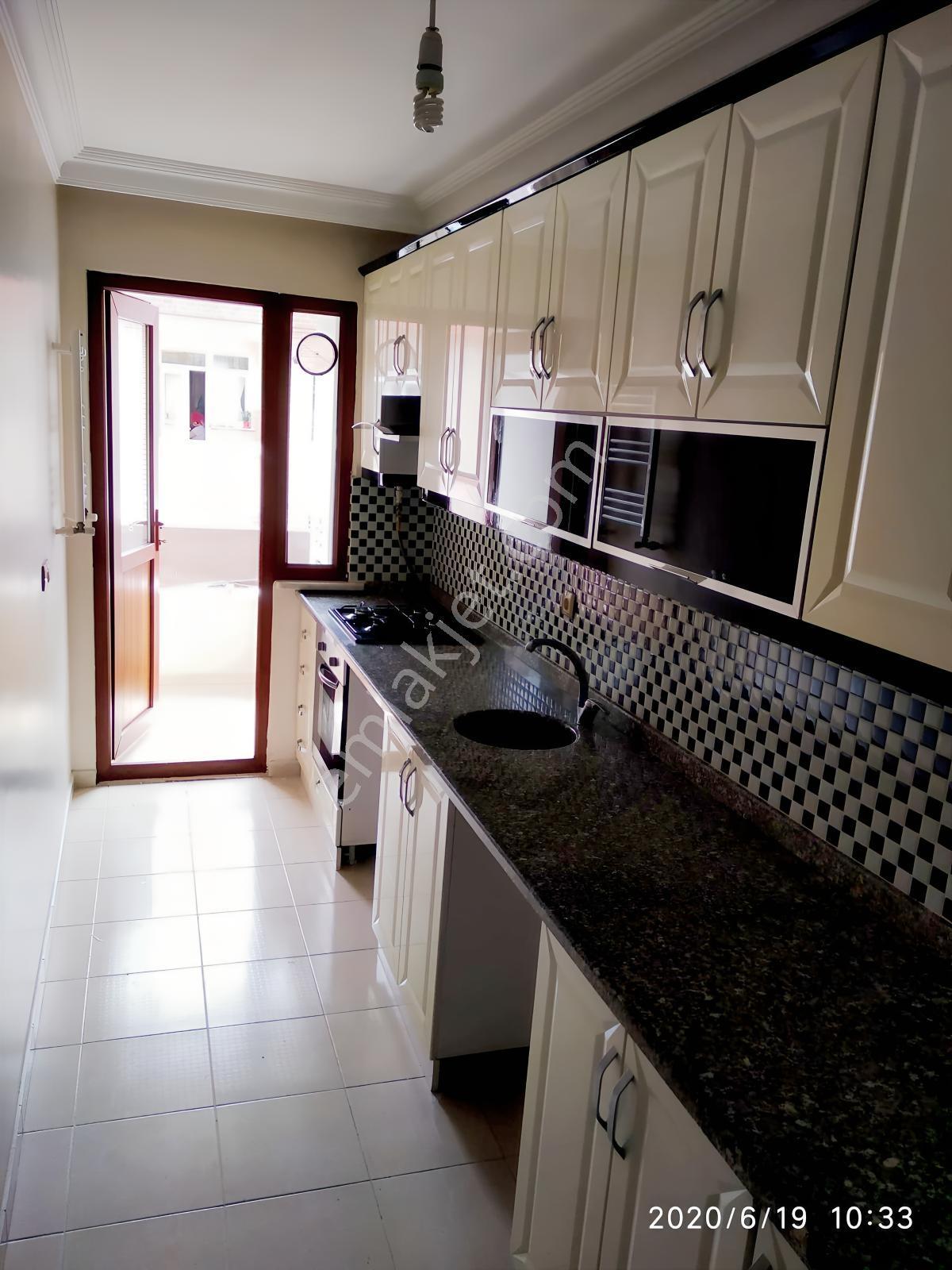 41- Şeker Gayrimenkul İstanbul Esenler 115 M2-3+1 Satılık Daire — fotoğraf 2