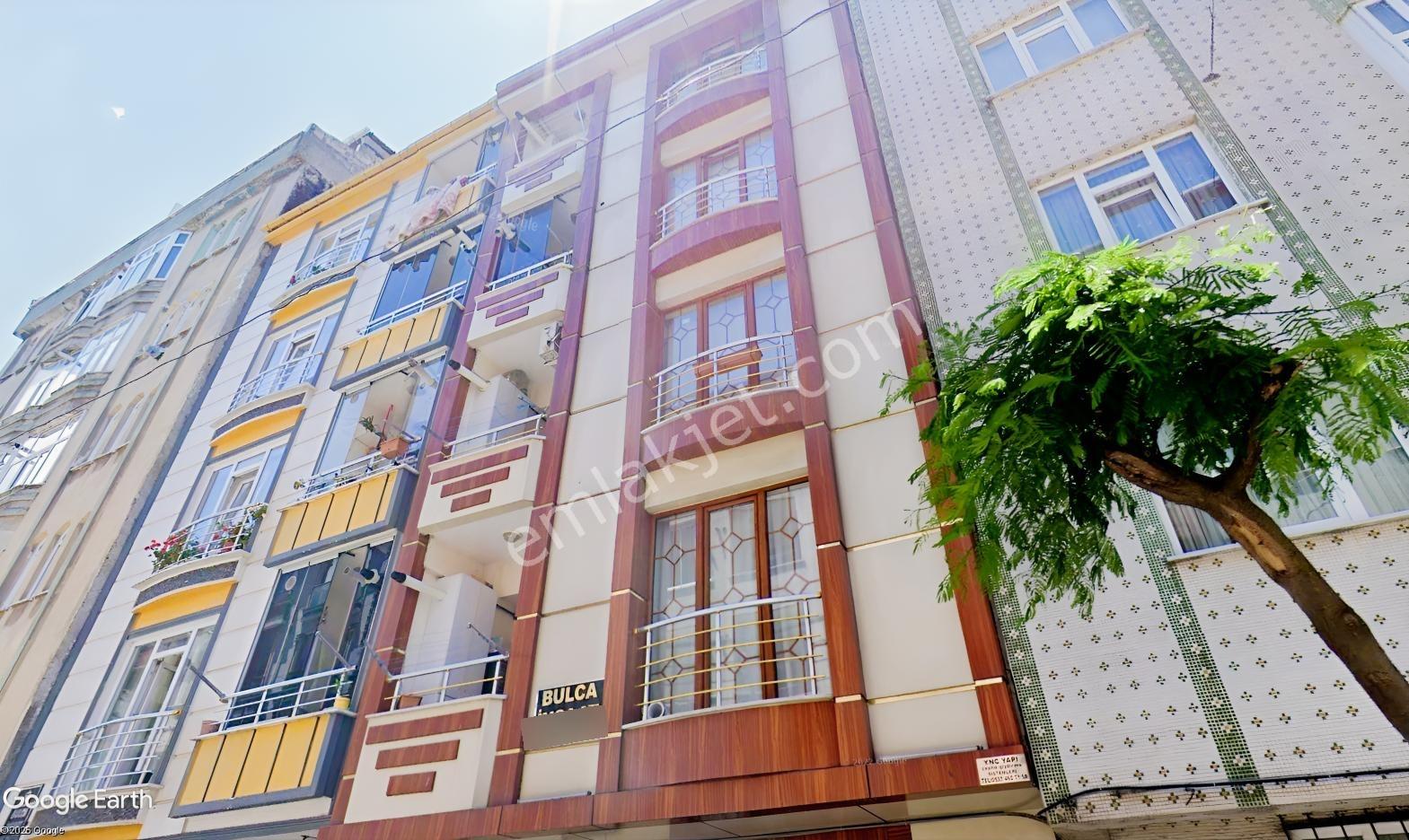 41- Şeker Gayrimenkul İstanbul Esenler 115 M2-3+1 Satılık Daire — fotoğraf 9
