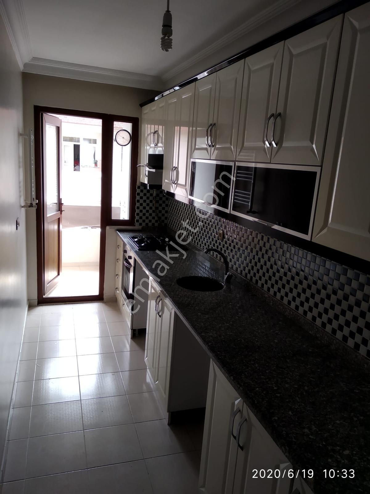 41- Şeker Gayrimenkul İstanbul Esenler 115 M2-3+1 Satılık Daire — fotoğraf 10