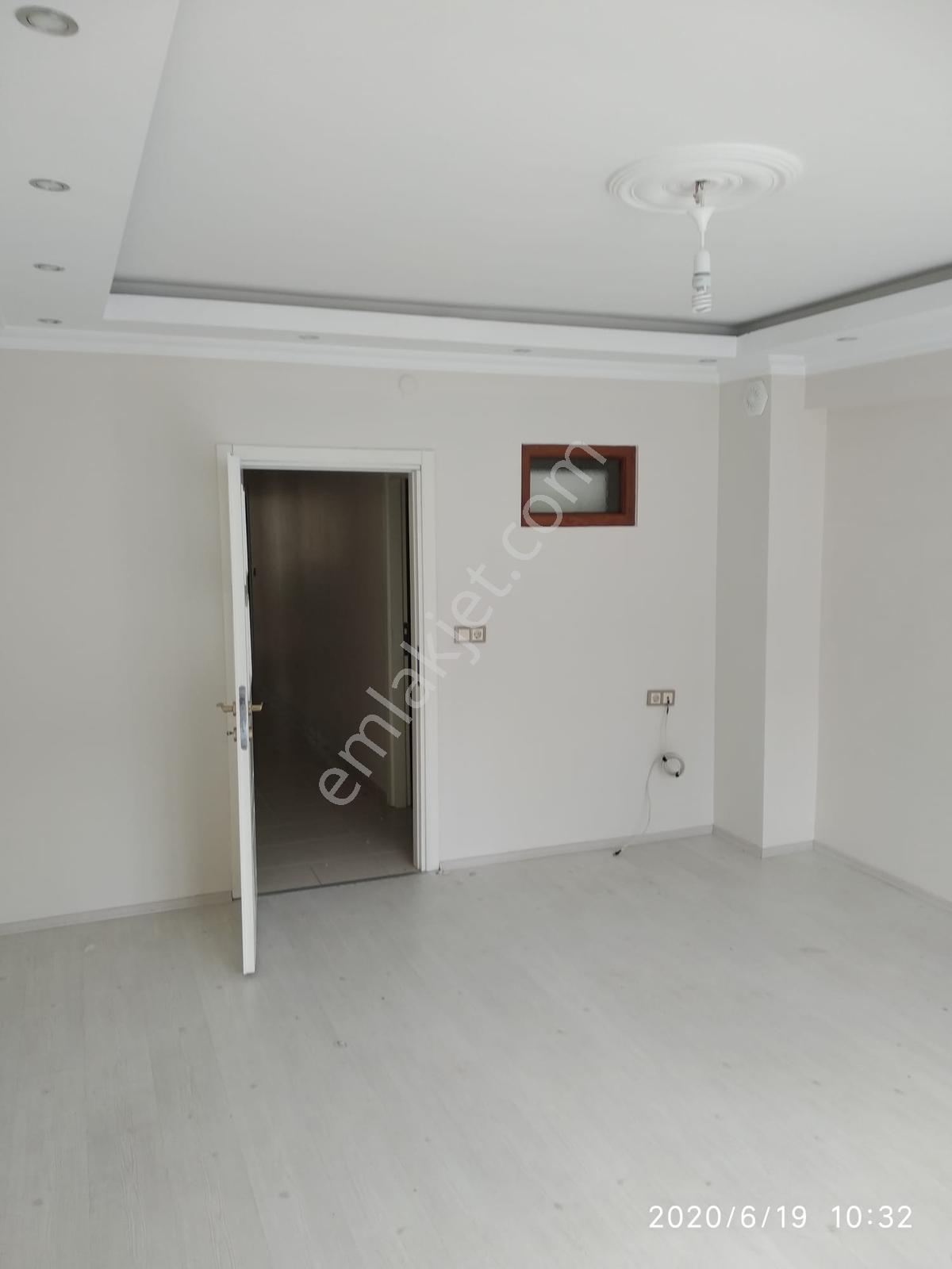 41- Şeker Gayrimenkul İstanbul Esenler 115 M2-3+1 Satılık Daire — fotoğraf 11