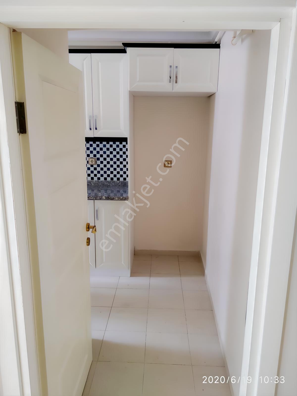 41- Şeker Gayrimenkul İstanbul Esenler 115 M2-3+1 Satılık Daire — fotoğraf 12