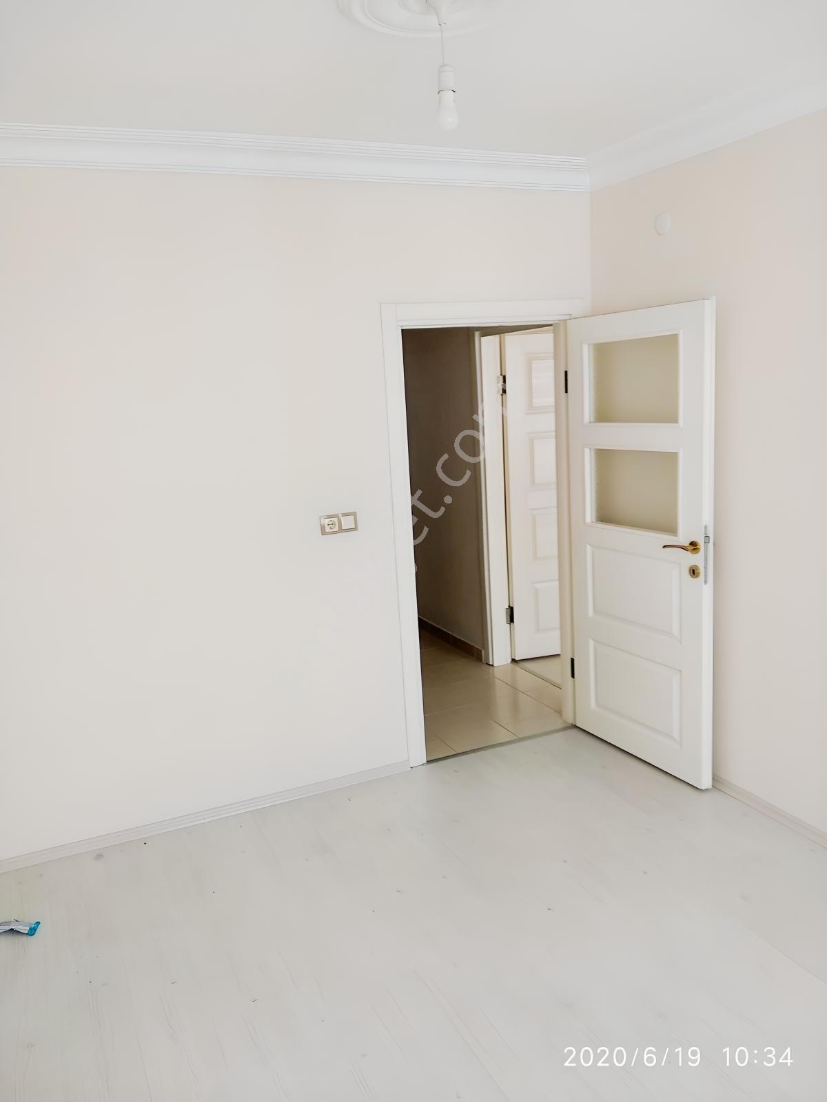 41- Şeker Gayrimenkul İstanbul Esenler 115 M2-3+1 Satılık Daire — fotoğraf 14