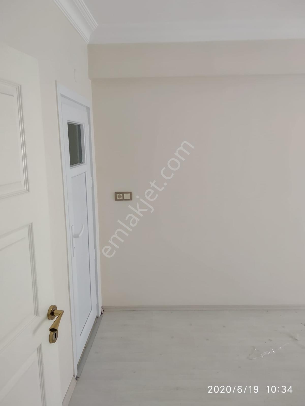 41- Şeker Gayrimenkul İstanbul Esenler 115 M2-3+1 Satılık Daire — fotoğraf 15