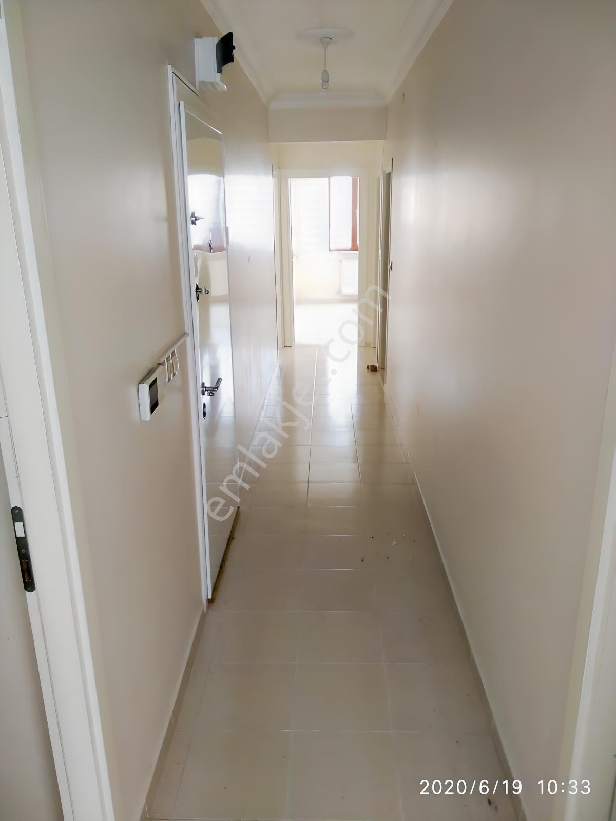 41- Şeker Gayrimenkul İstanbul Esenler 115 M2-3+1 Satılık Daire — fotoğraf 16