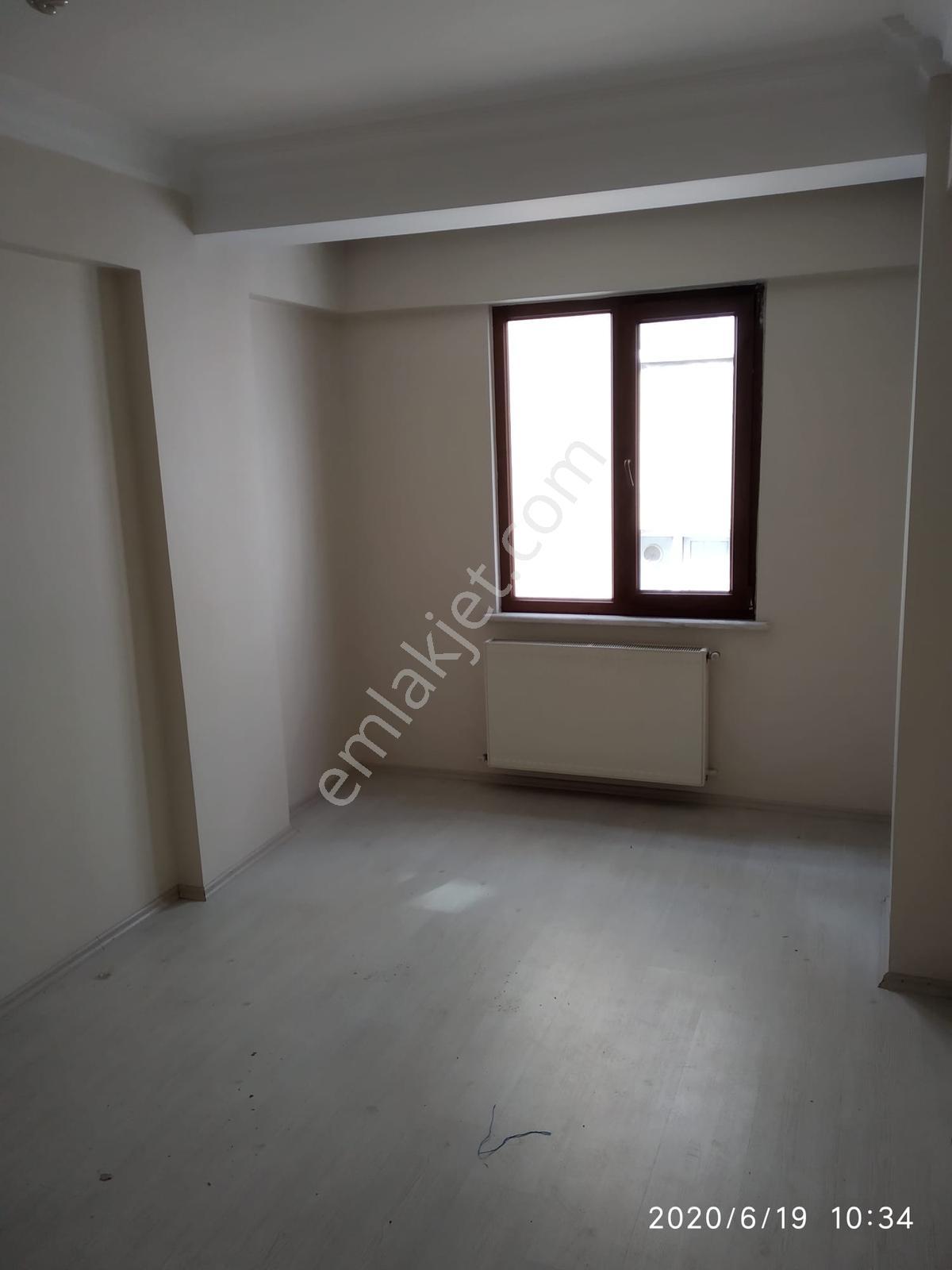 41- Şeker Gayrimenkul İstanbul Esenler 115 M2-3+1 Satılık Daire — fotoğraf 17