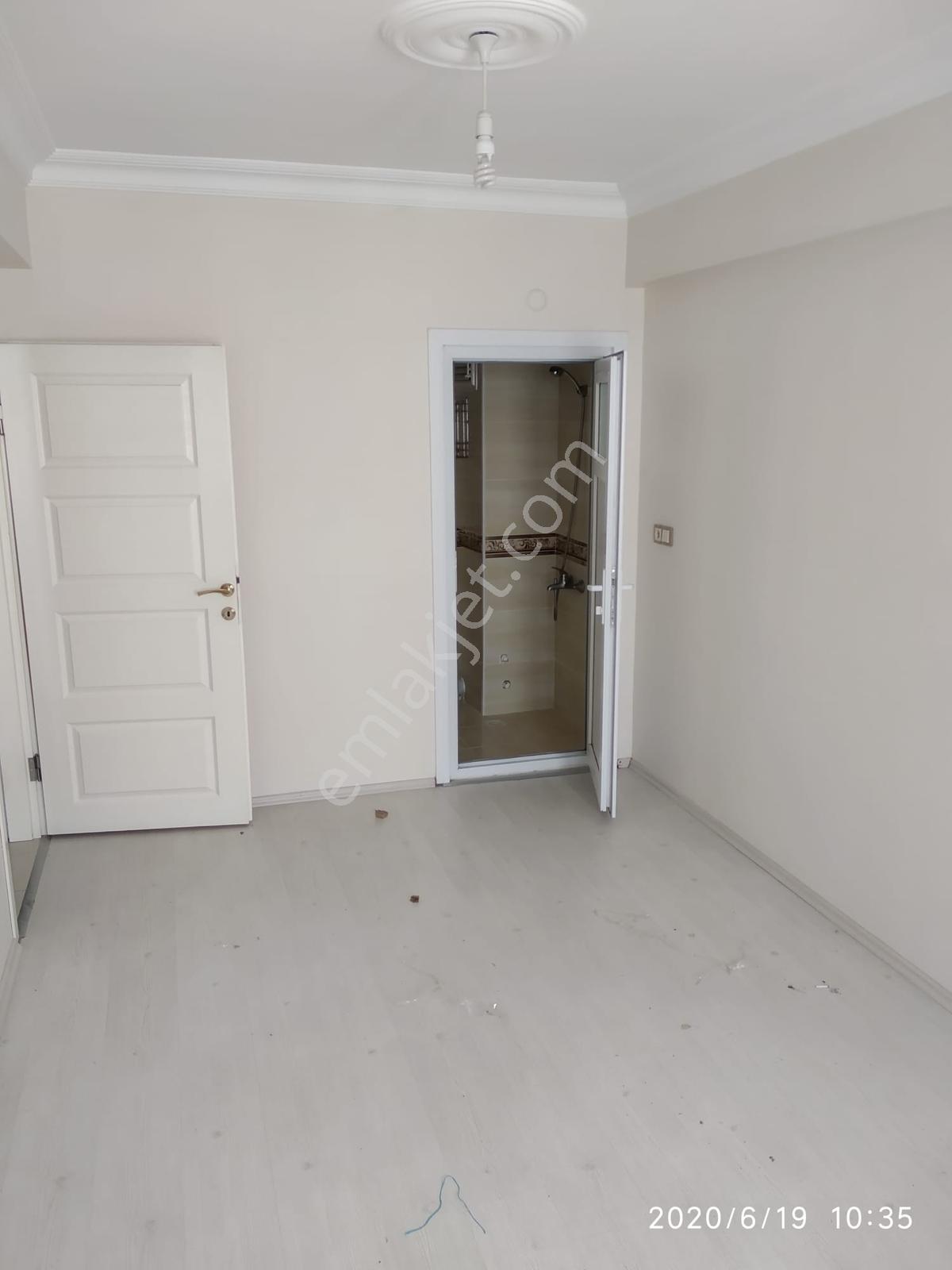 41- Şeker Gayrimenkul İstanbul Esenler 115 M2-3+1 Satılık Daire — fotoğraf 18